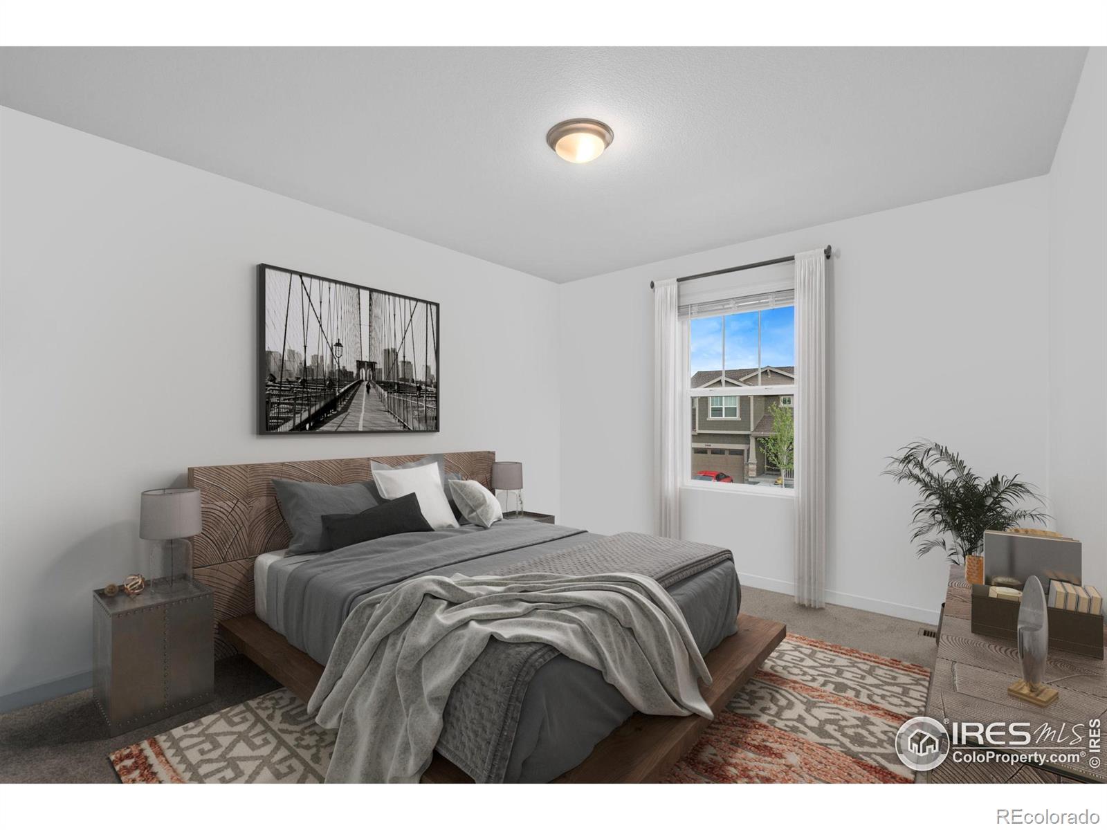 MLS Image #19 for 2463  cabin creek avenue,loveland, Colorado
