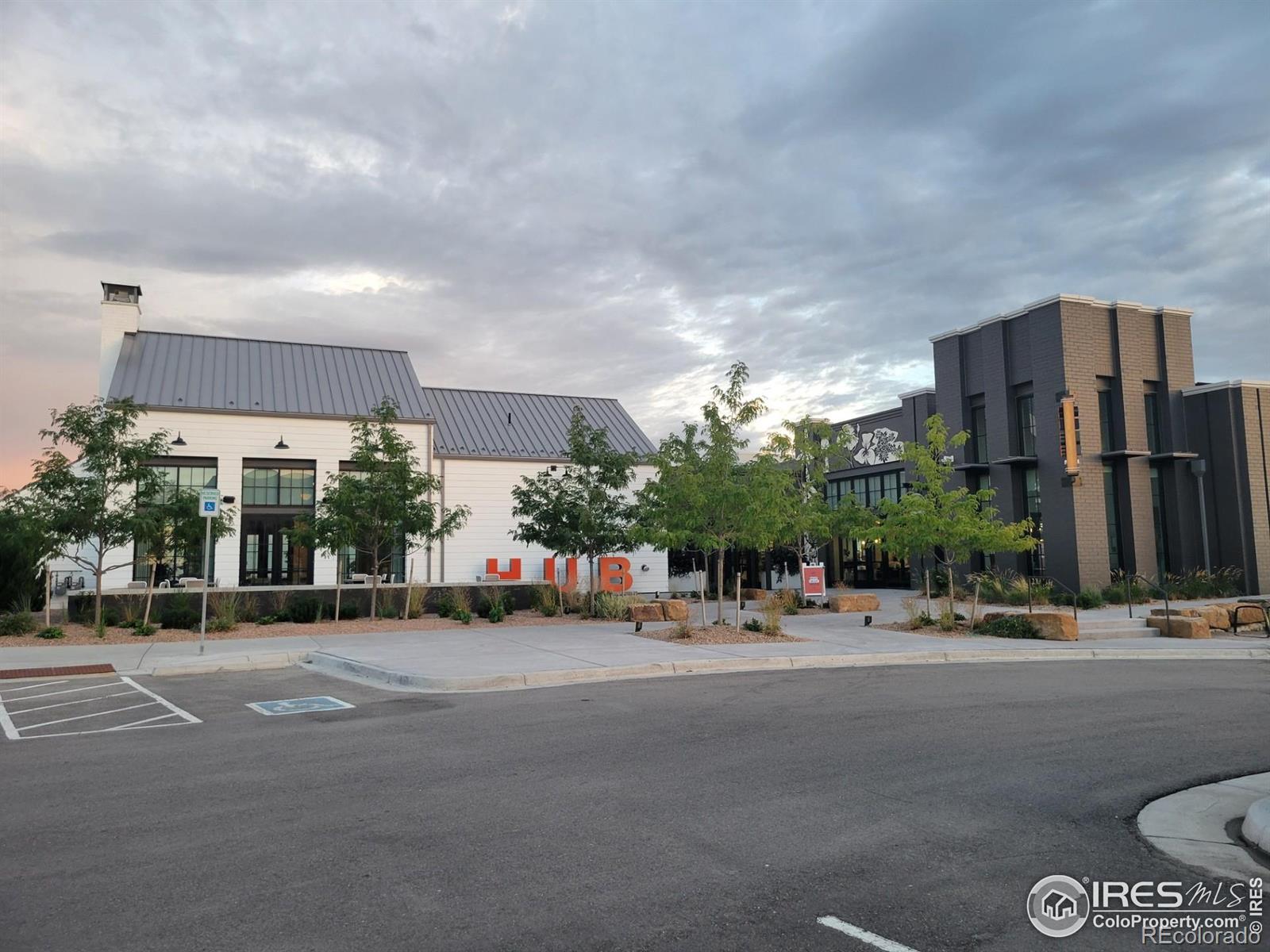 MLS Image #24 for 2463  cabin creek avenue,loveland, Colorado