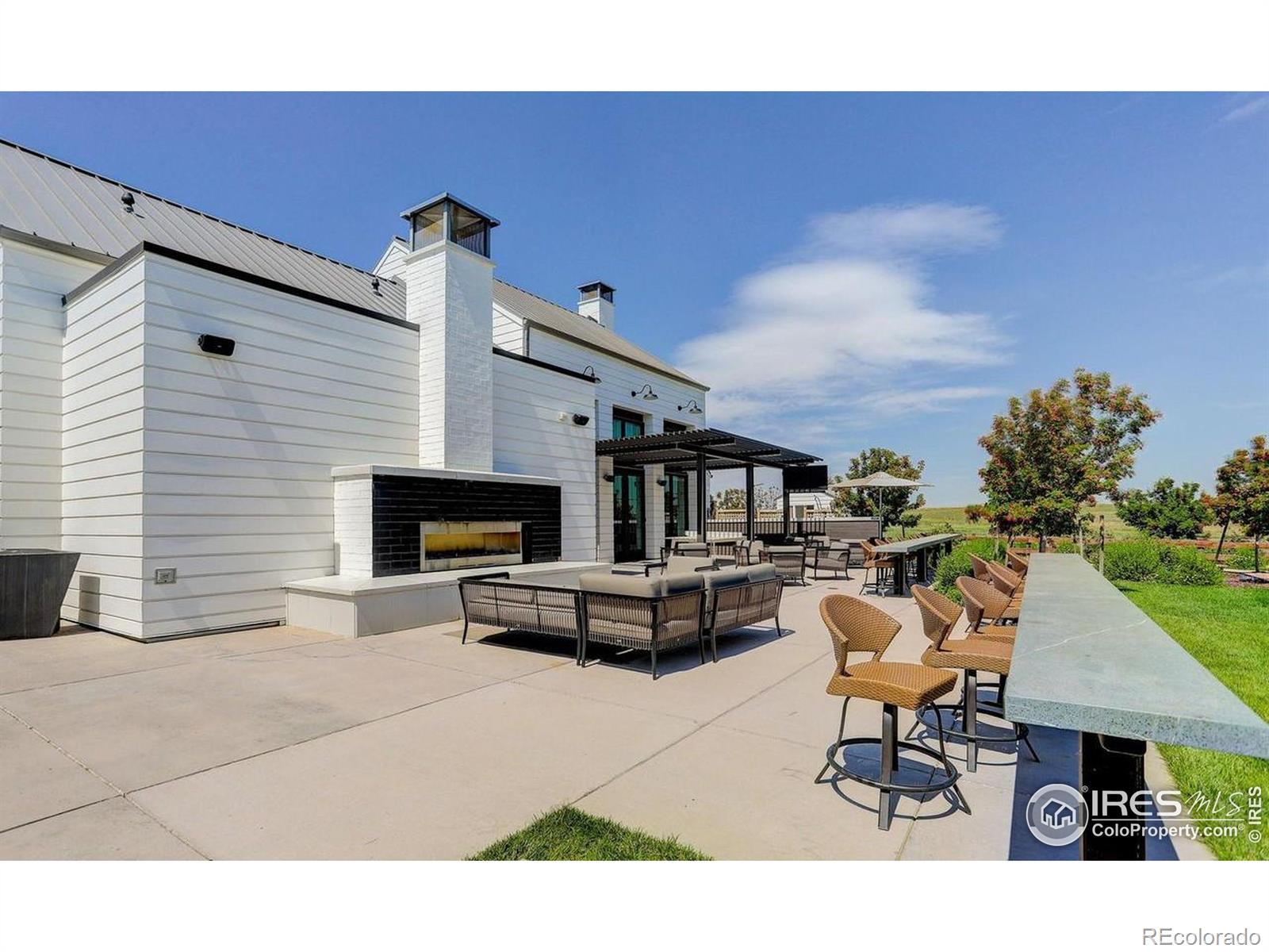 MLS Image #25 for 2463  cabin creek avenue,loveland, Colorado