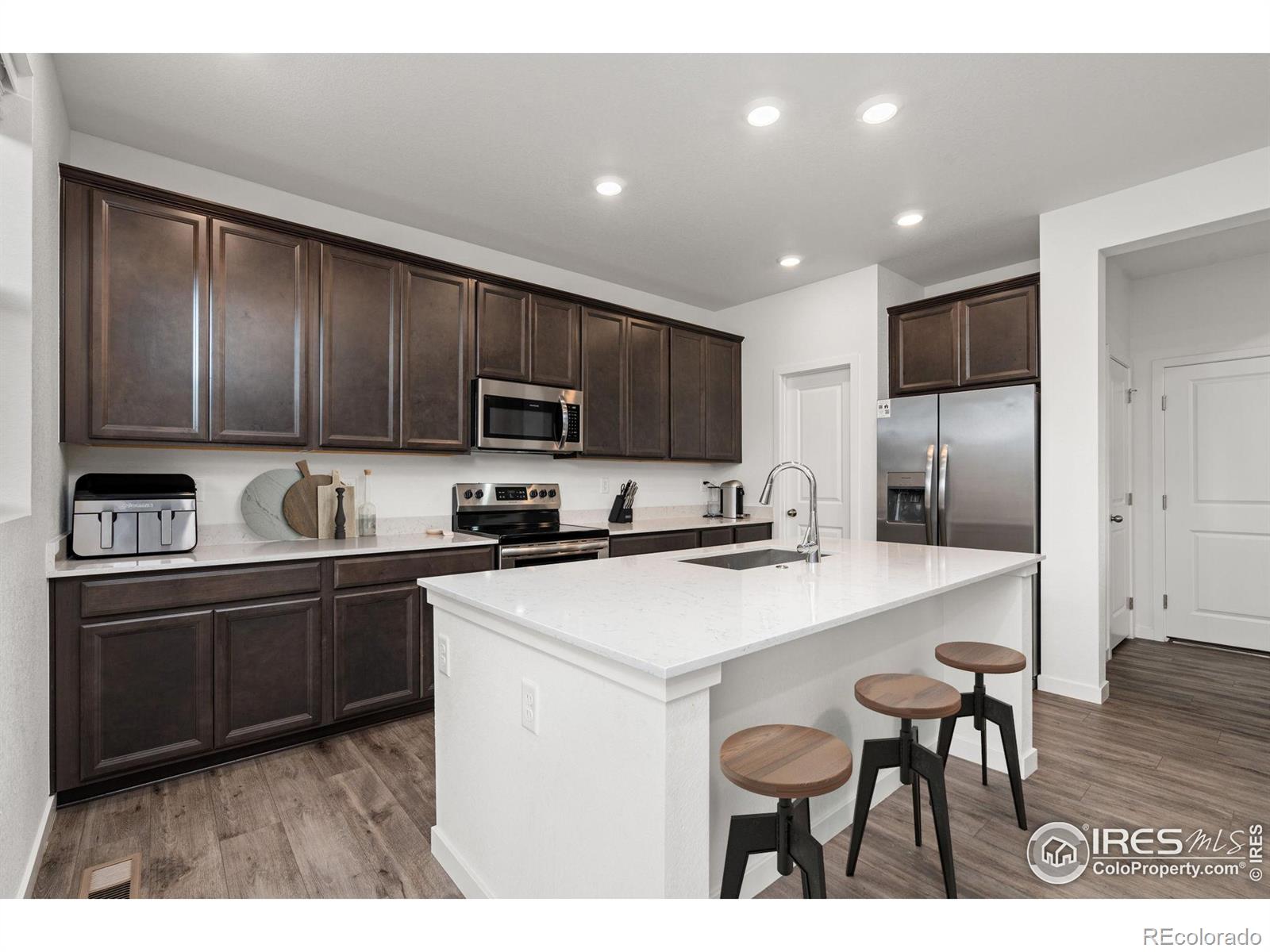 MLS Image #5 for 2463  cabin creek avenue,loveland, Colorado