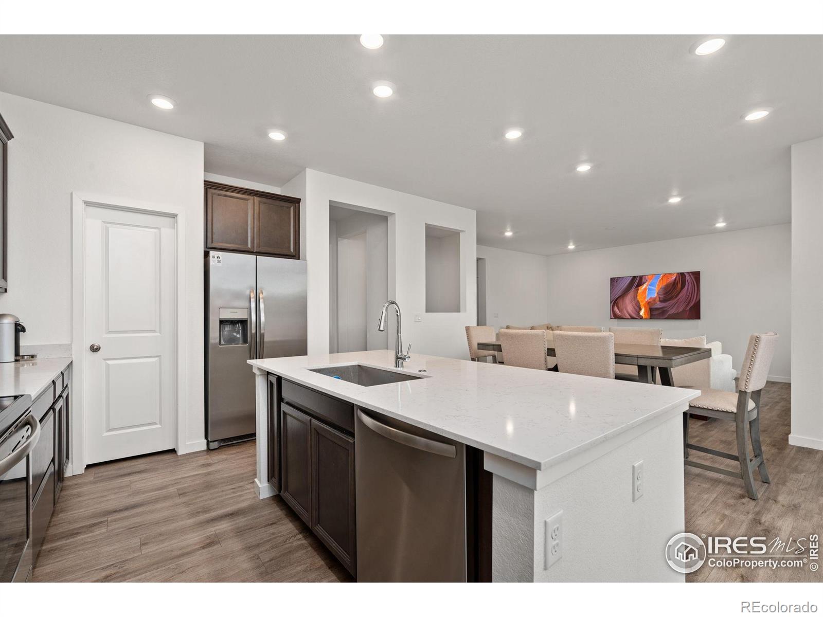 MLS Image #6 for 2463  cabin creek avenue,loveland, Colorado