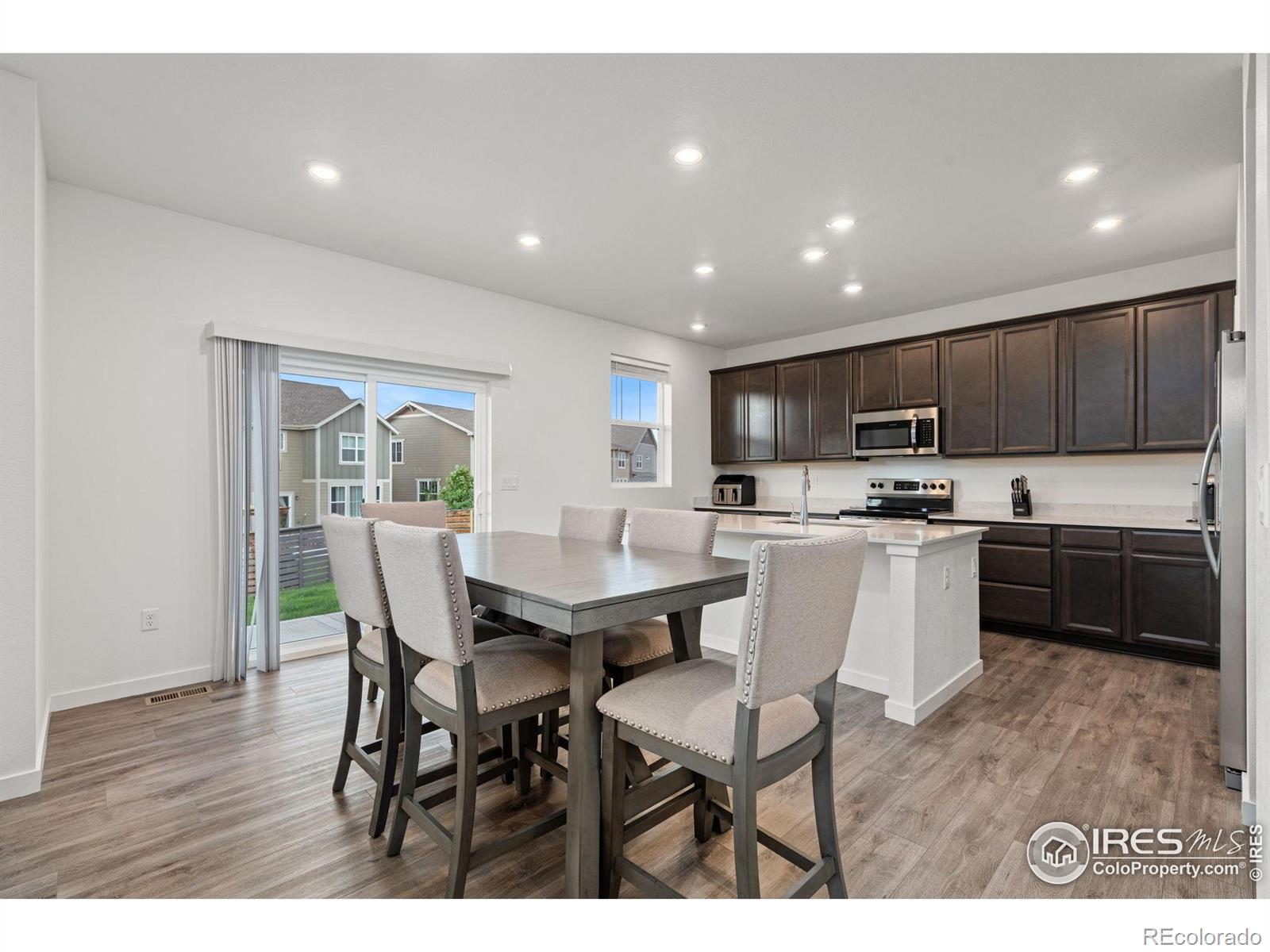 MLS Image #7 for 2463  cabin creek avenue,loveland, Colorado