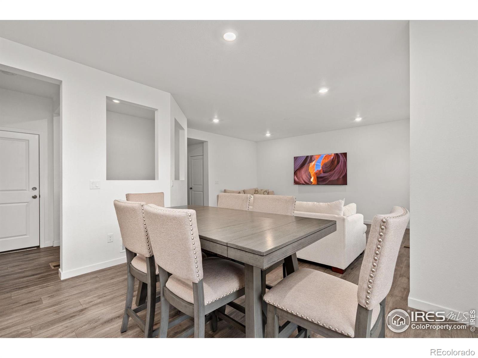 MLS Image #8 for 2463  cabin creek avenue,loveland, Colorado