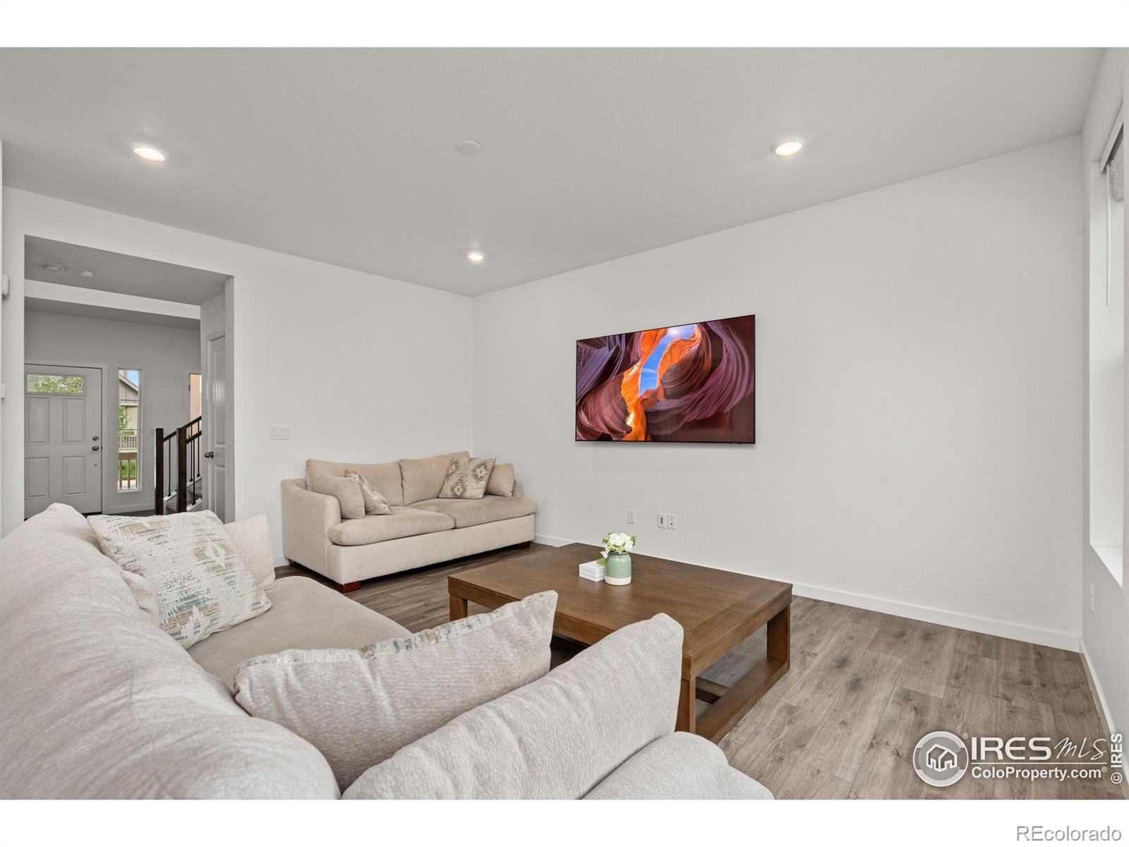 MLS Image #9 for 2463  cabin creek avenue,loveland, Colorado