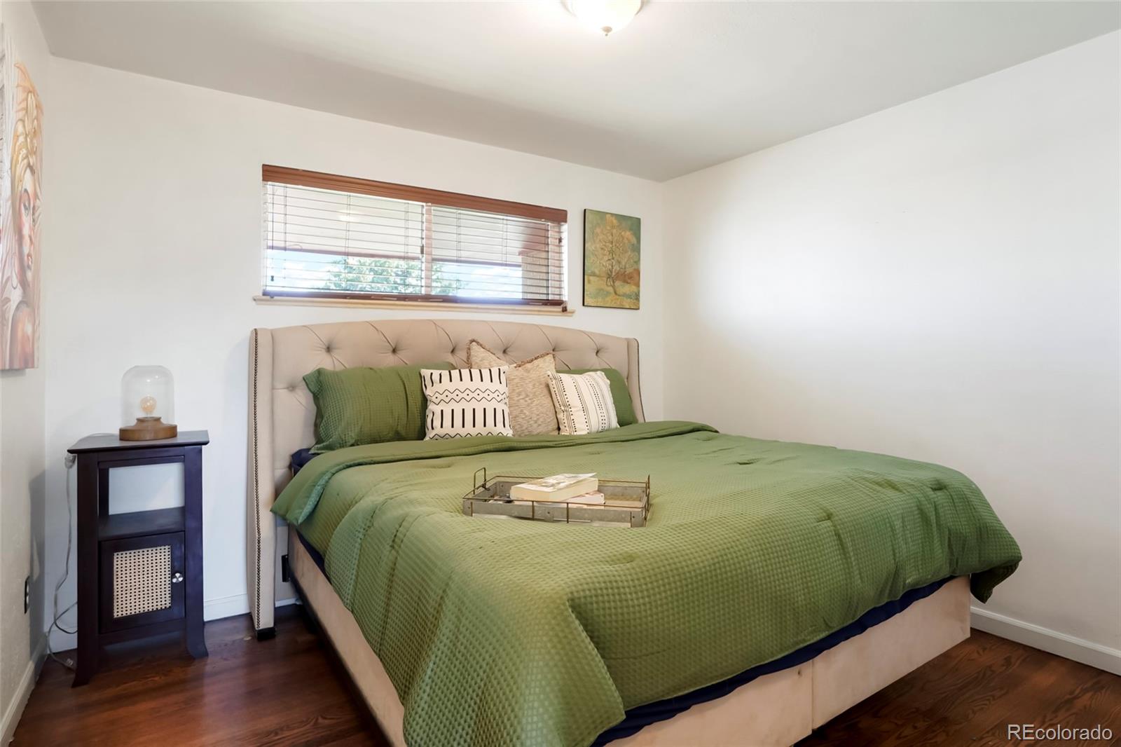 MLS Image #10 for 3559  hudson street,denver, Colorado