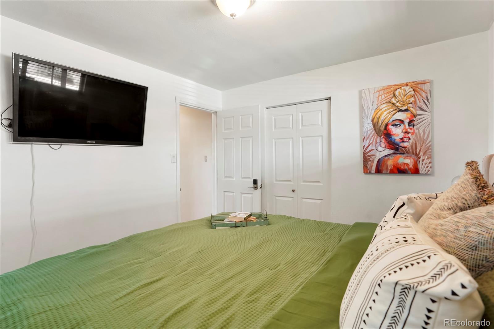 MLS Image #11 for 3559  hudson street,denver, Colorado
