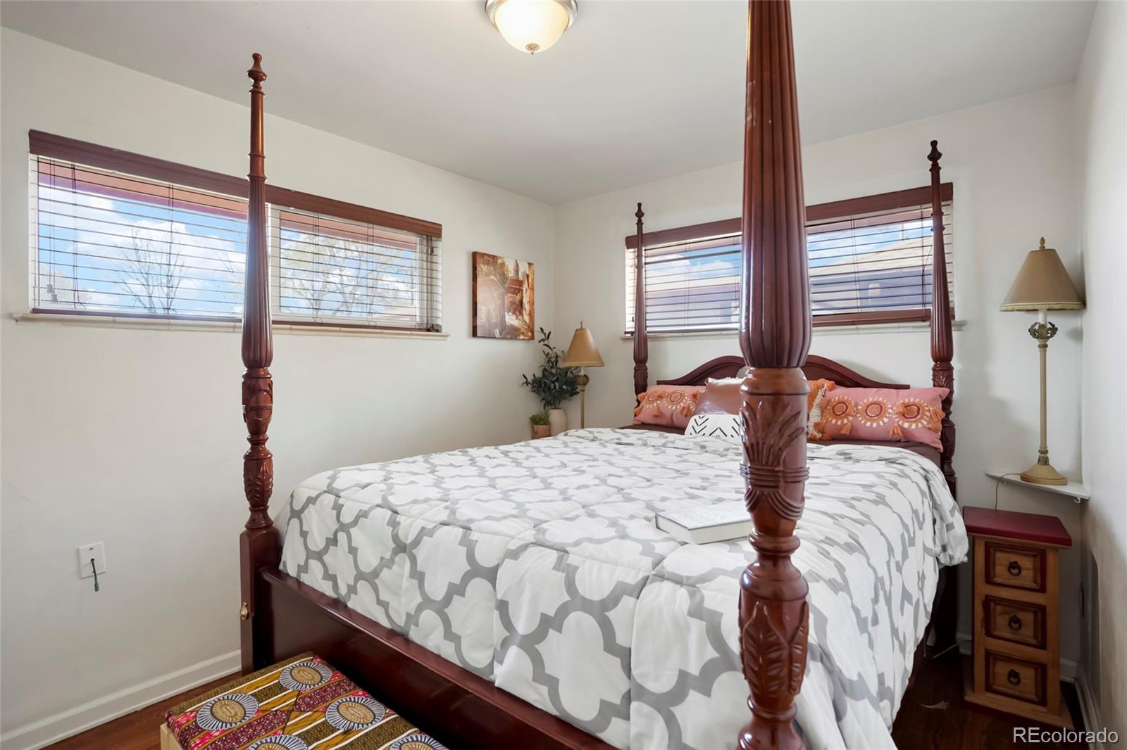 MLS Image #12 for 3559  hudson street,denver, Colorado