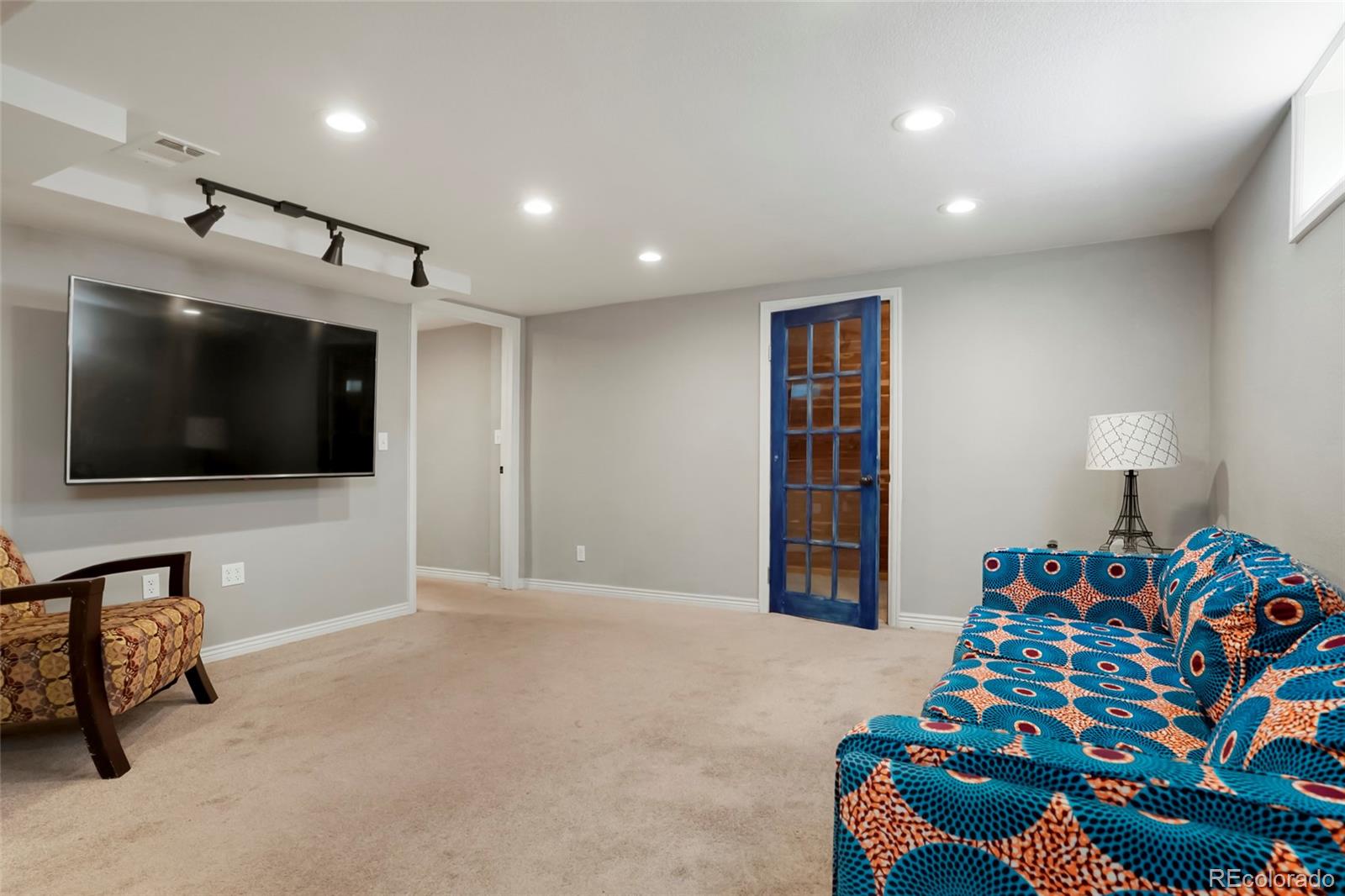 MLS Image #17 for 3559  hudson street,denver, Colorado