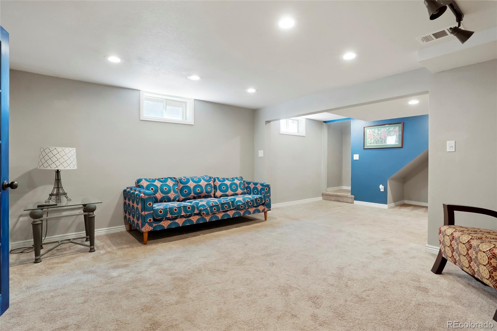 MLS Image #18 for 3559  hudson street,denver, Colorado