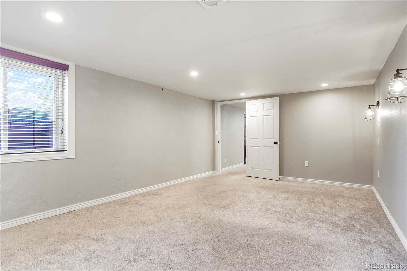 MLS Image #21 for 3559  hudson street,denver, Colorado