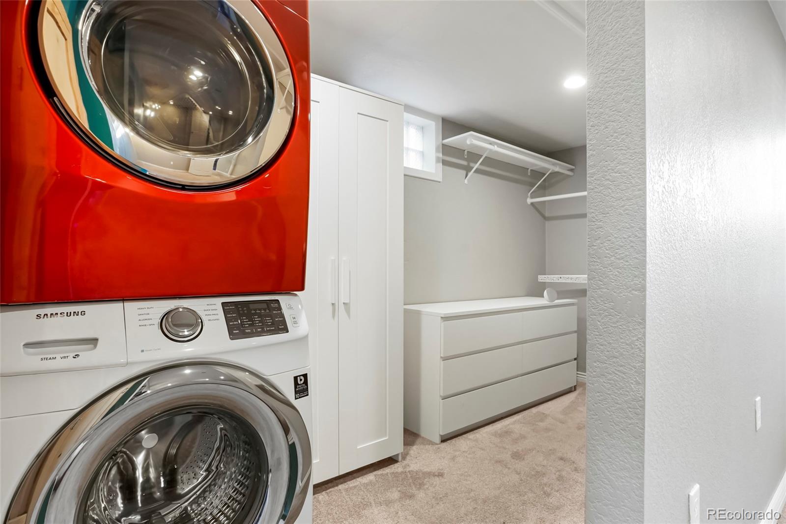 MLS Image #22 for 3559  hudson street,denver, Colorado