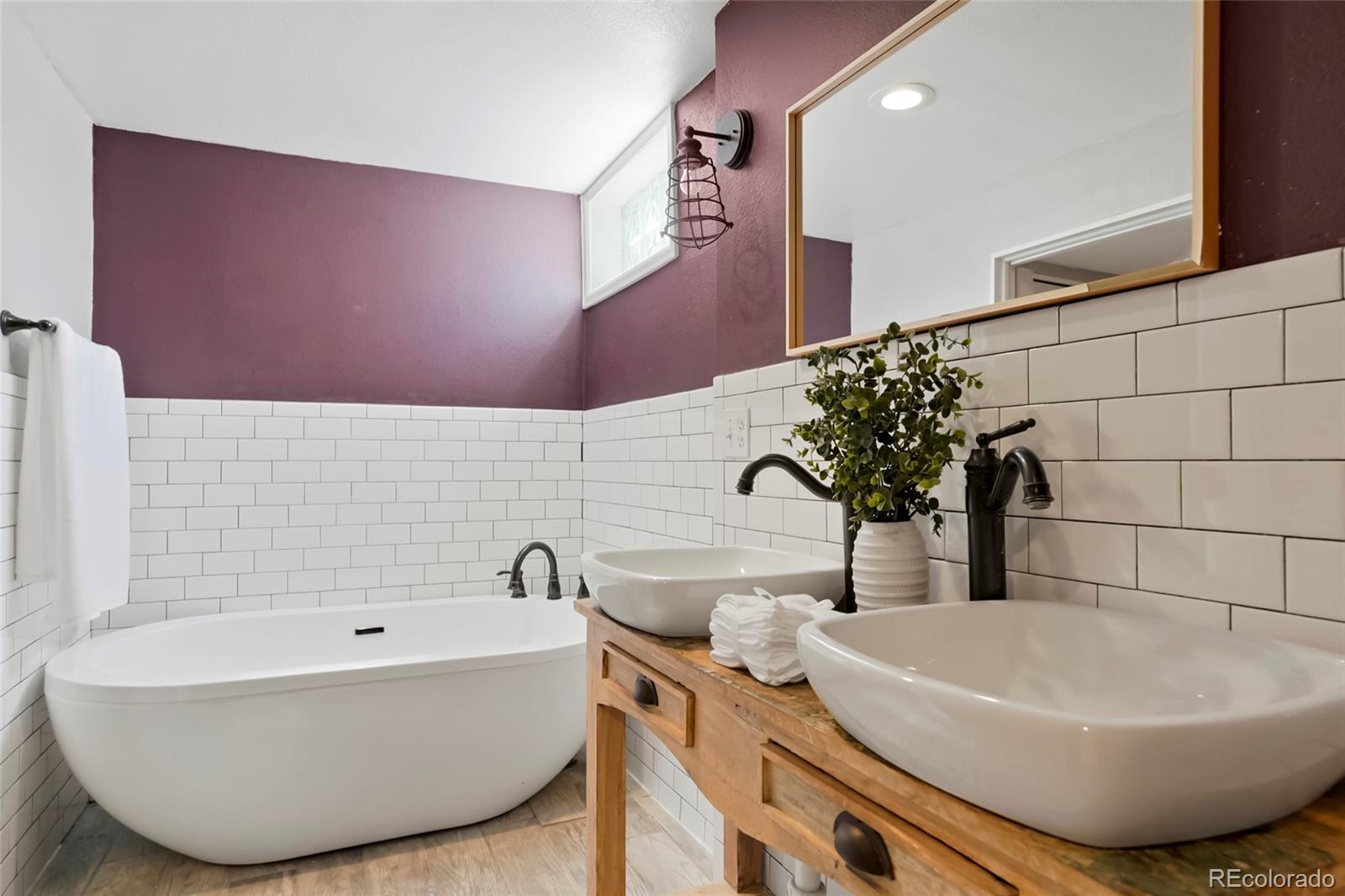 MLS Image #23 for 3559  hudson street,denver, Colorado