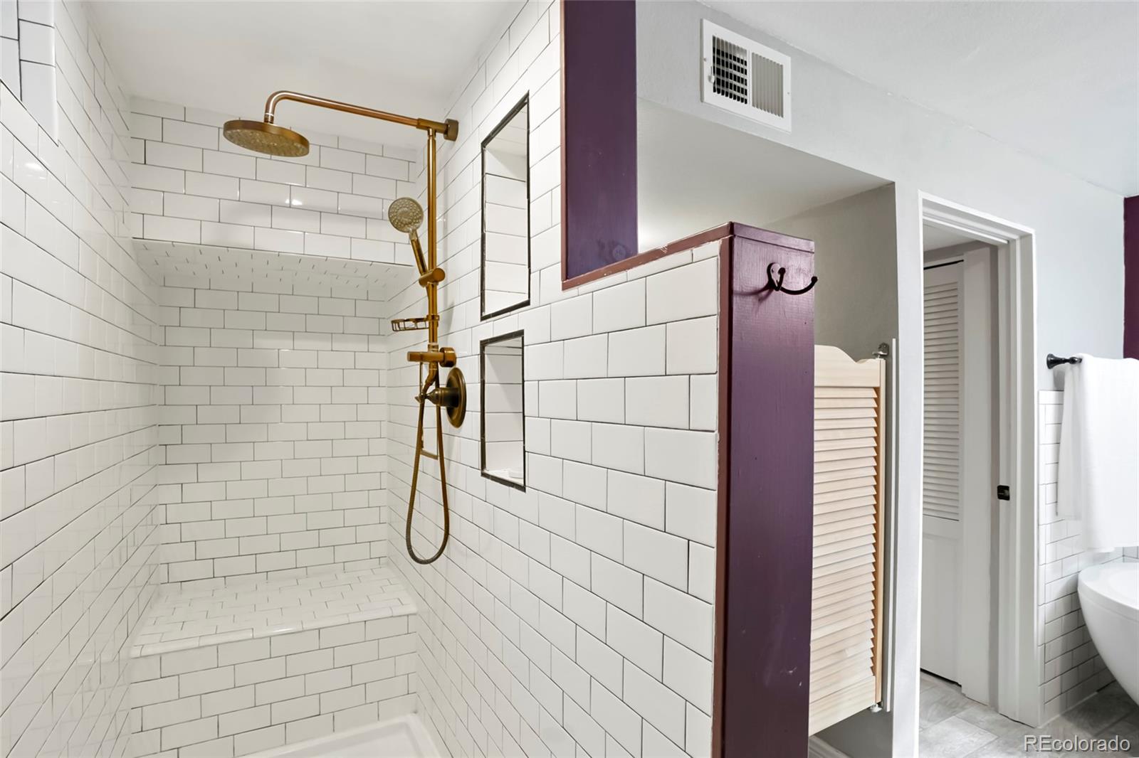 MLS Image #24 for 3559  hudson street,denver, Colorado