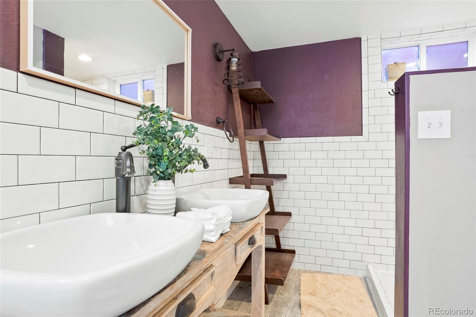 MLS Image #25 for 3559  hudson street,denver, Colorado