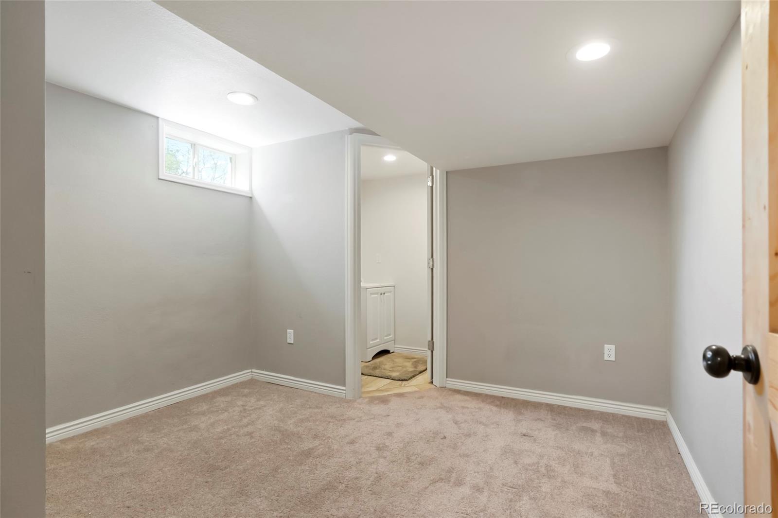 MLS Image #26 for 3559  hudson street,denver, Colorado