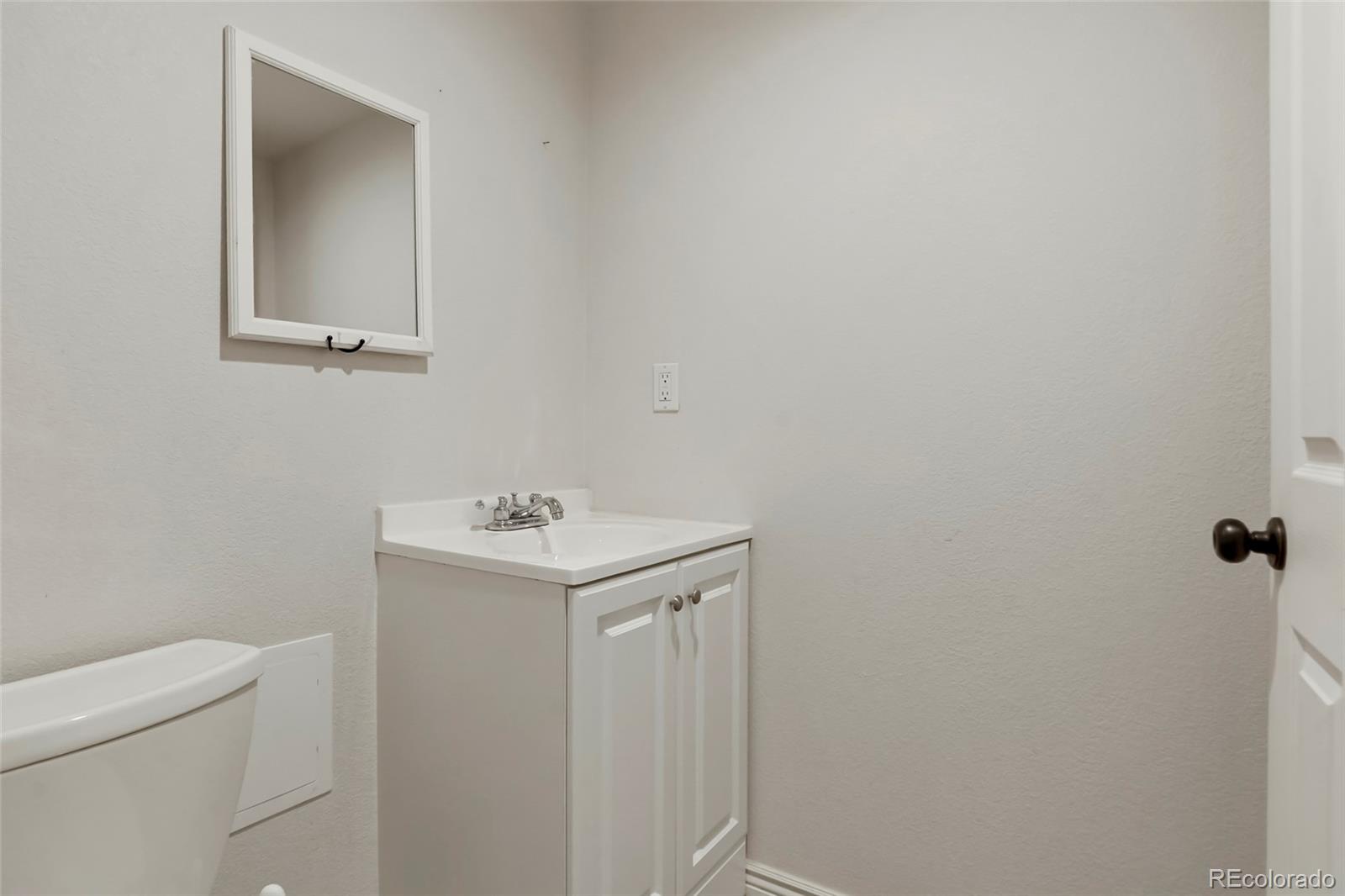 MLS Image #27 for 3559  hudson street,denver, Colorado