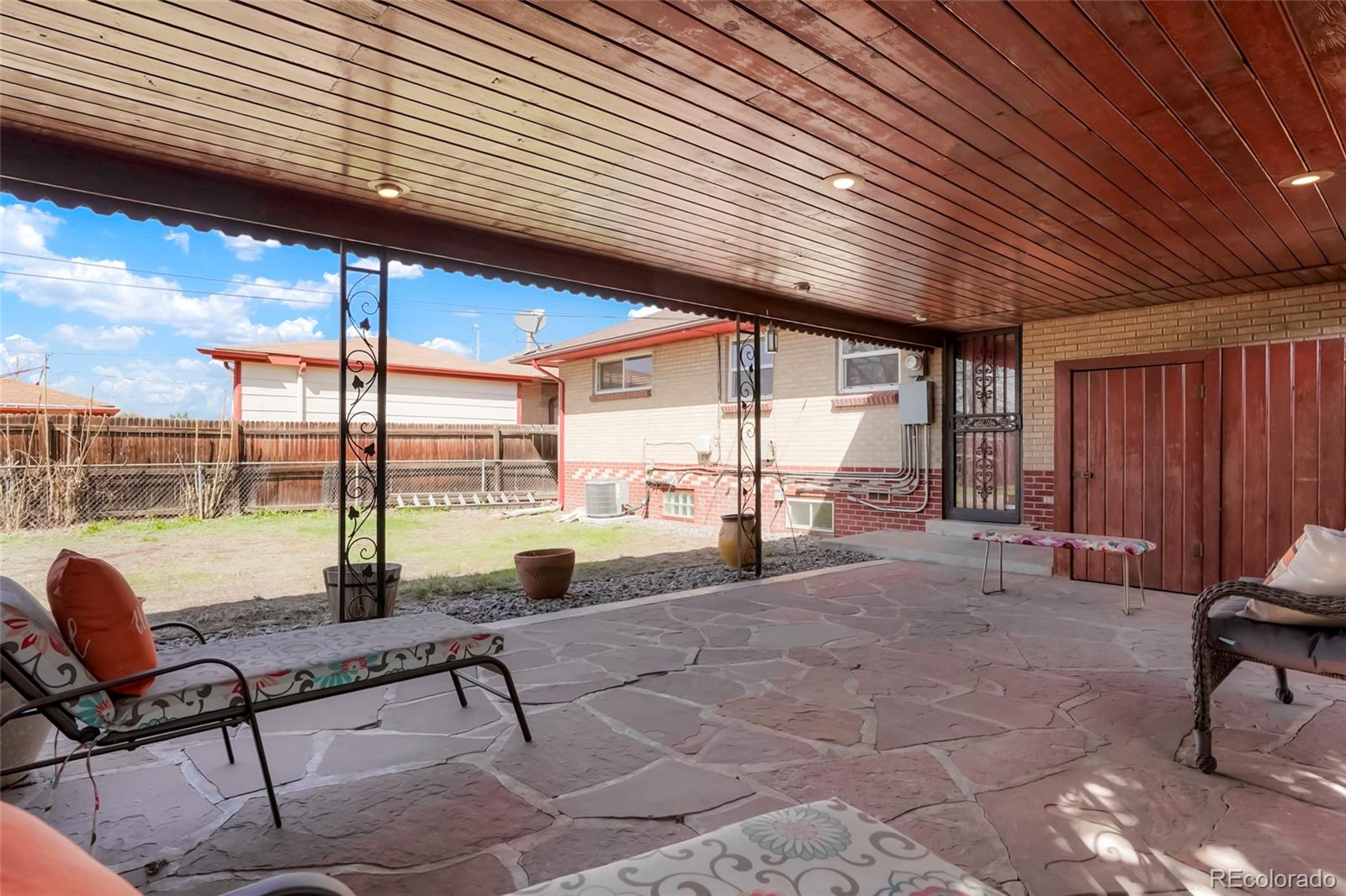 MLS Image #28 for 3559  hudson street,denver, Colorado