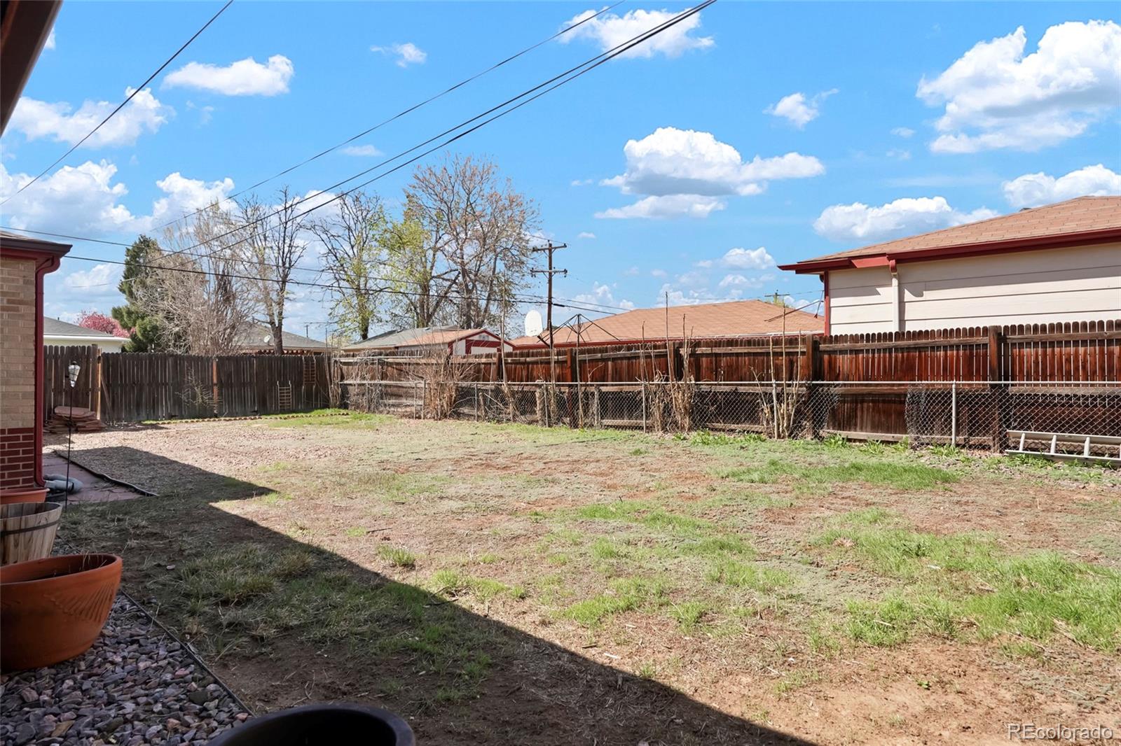 MLS Image #30 for 3559  hudson street,denver, Colorado