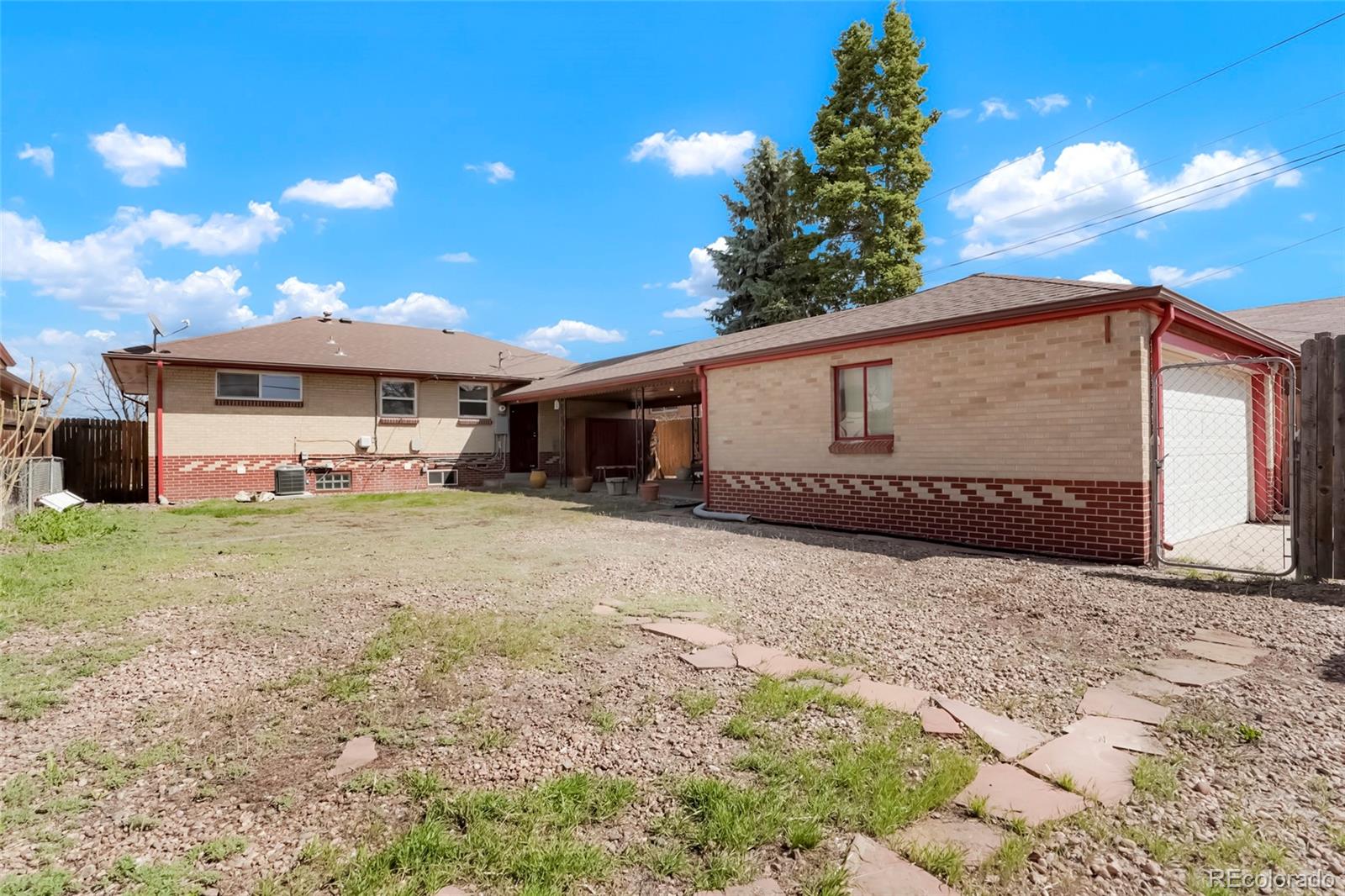 MLS Image #31 for 3559  hudson street,denver, Colorado