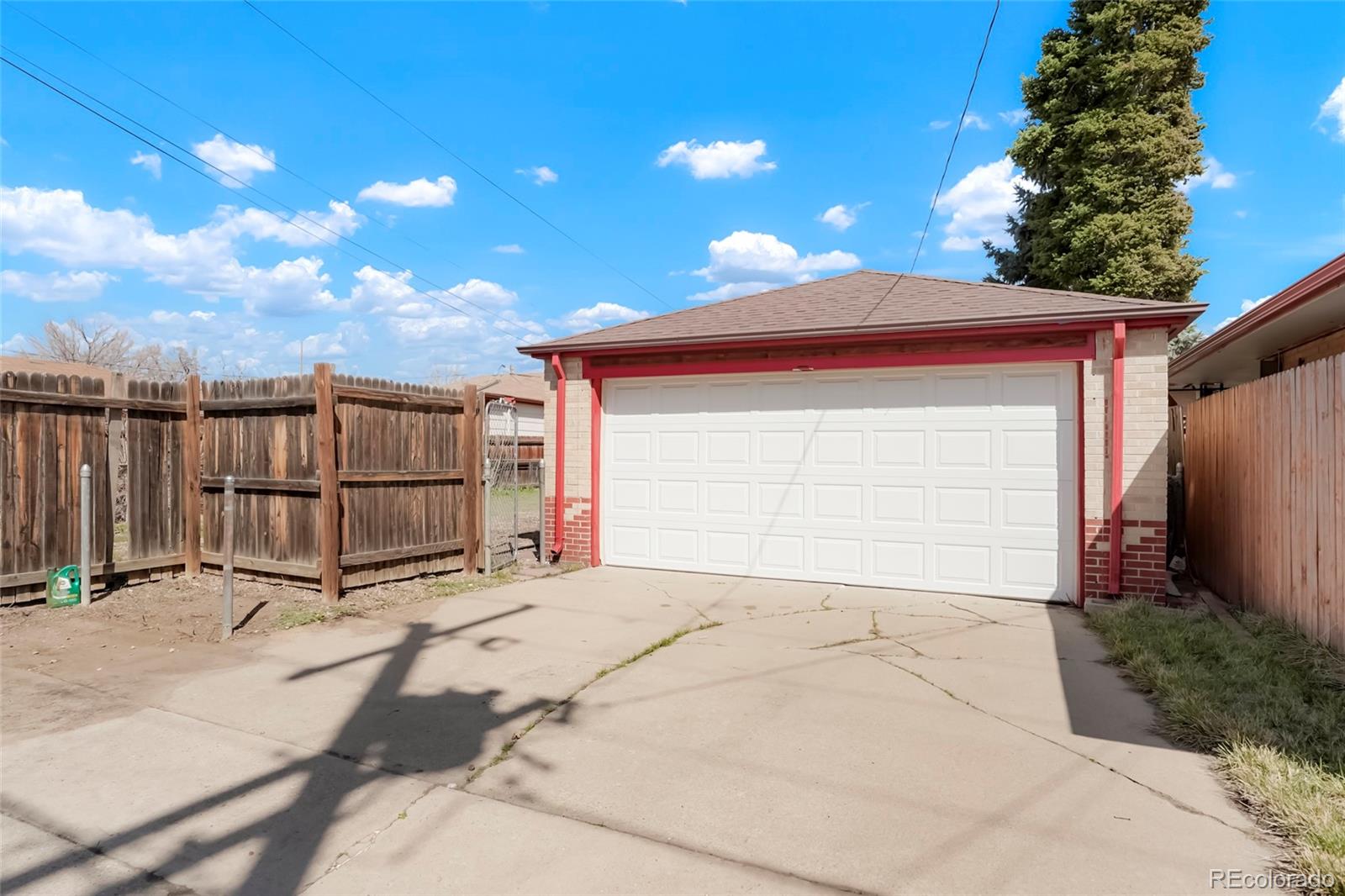 MLS Image #32 for 3559  hudson street,denver, Colorado