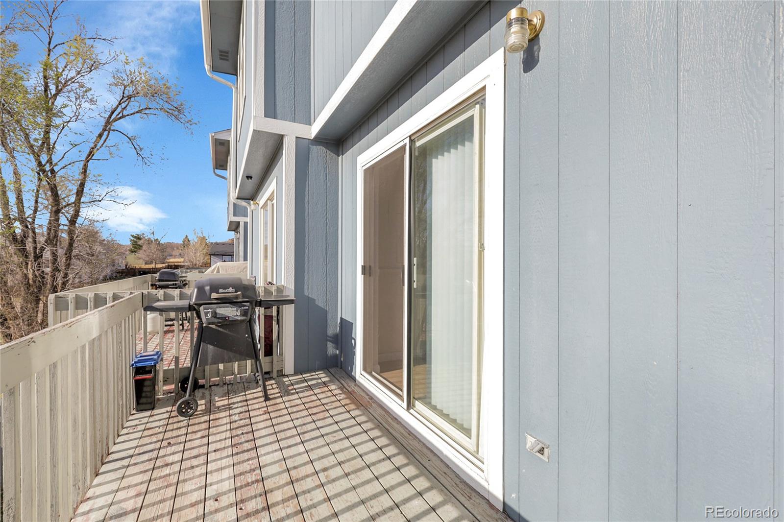 MLS Image #10 for 1888  oakcrest circle ,castle rock, Colorado