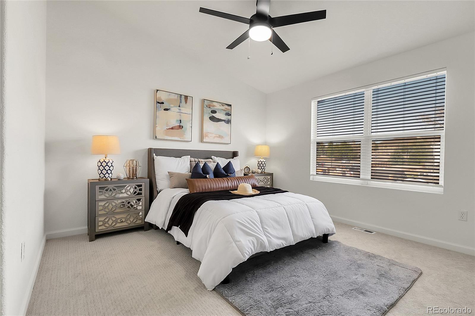 MLS Image #11 for 1888  oakcrest circle ,castle rock, Colorado