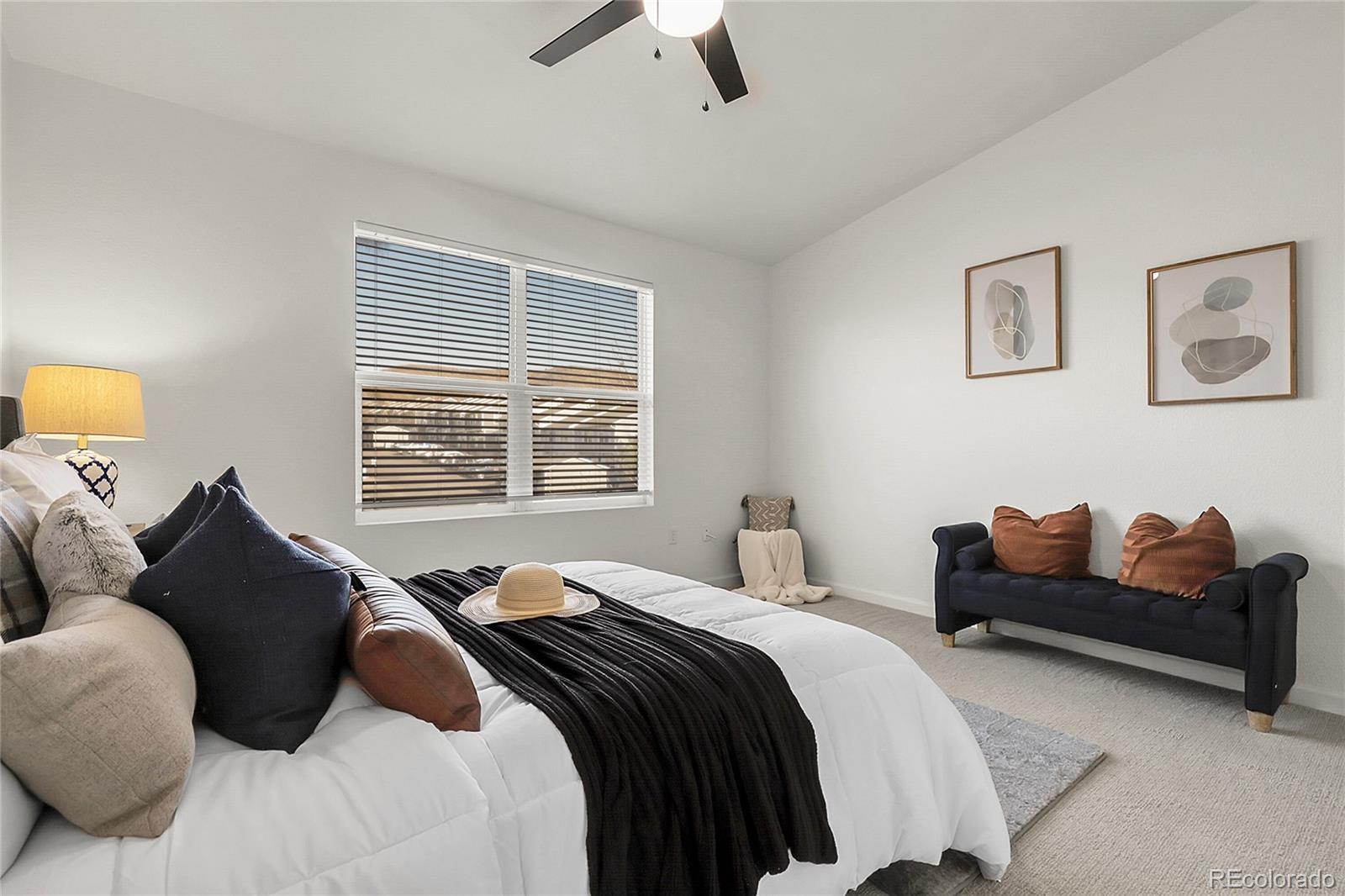 MLS Image #13 for 1888  oakcrest circle ,castle rock, Colorado