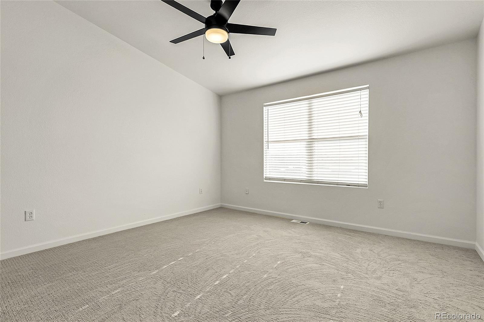 MLS Image #15 for 1888  oakcrest circle ,castle rock, Colorado