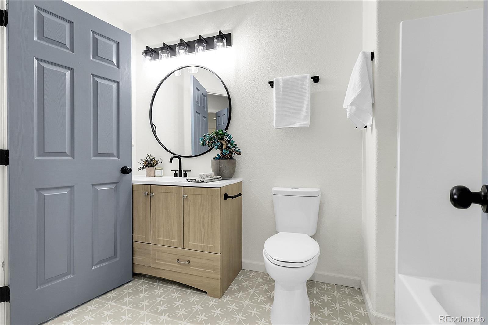 MLS Image #16 for 1888  oakcrest circle ,castle rock, Colorado