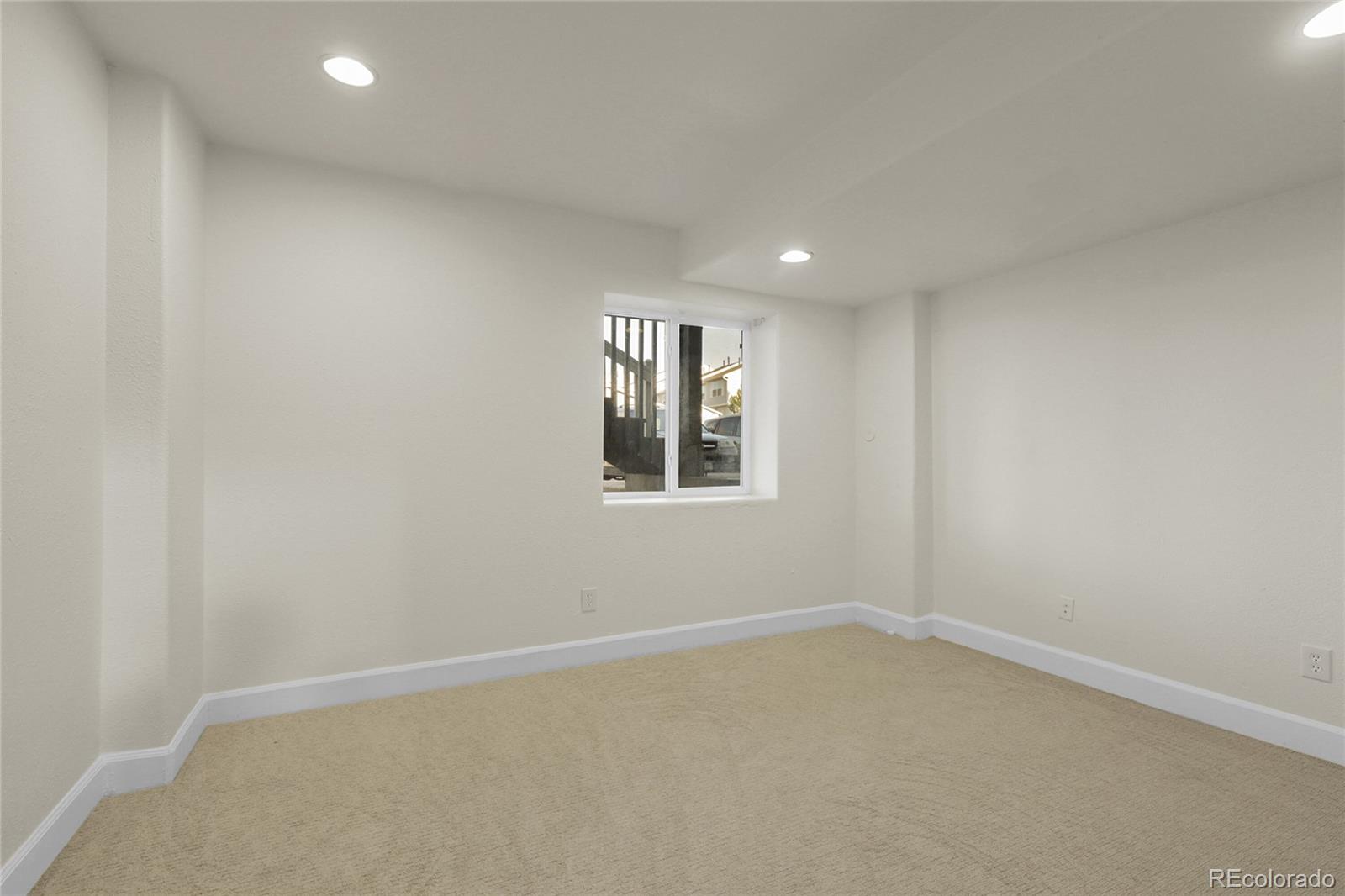 MLS Image #21 for 1888  oakcrest circle ,castle rock, Colorado