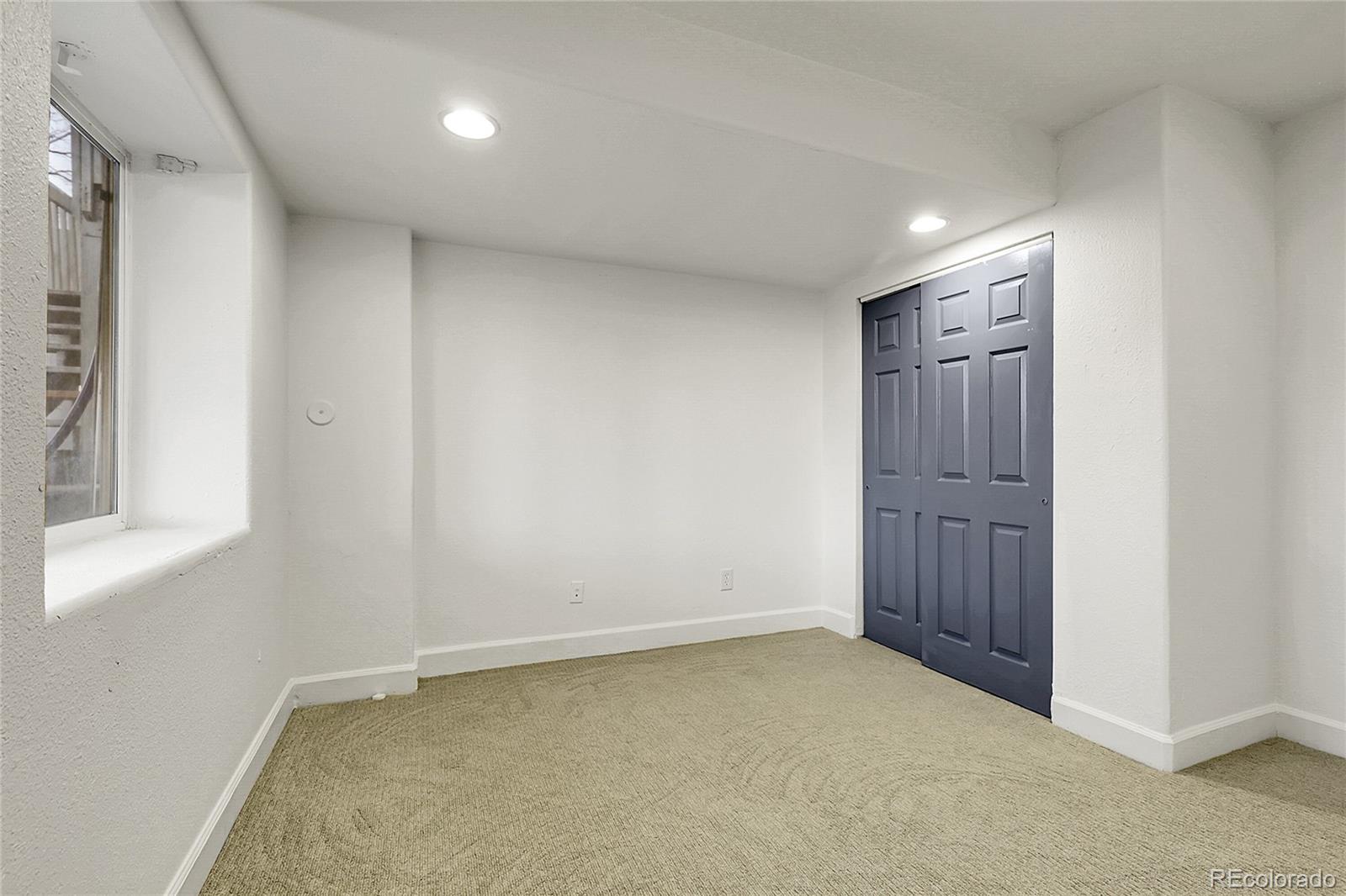 MLS Image #22 for 1888  oakcrest circle ,castle rock, Colorado