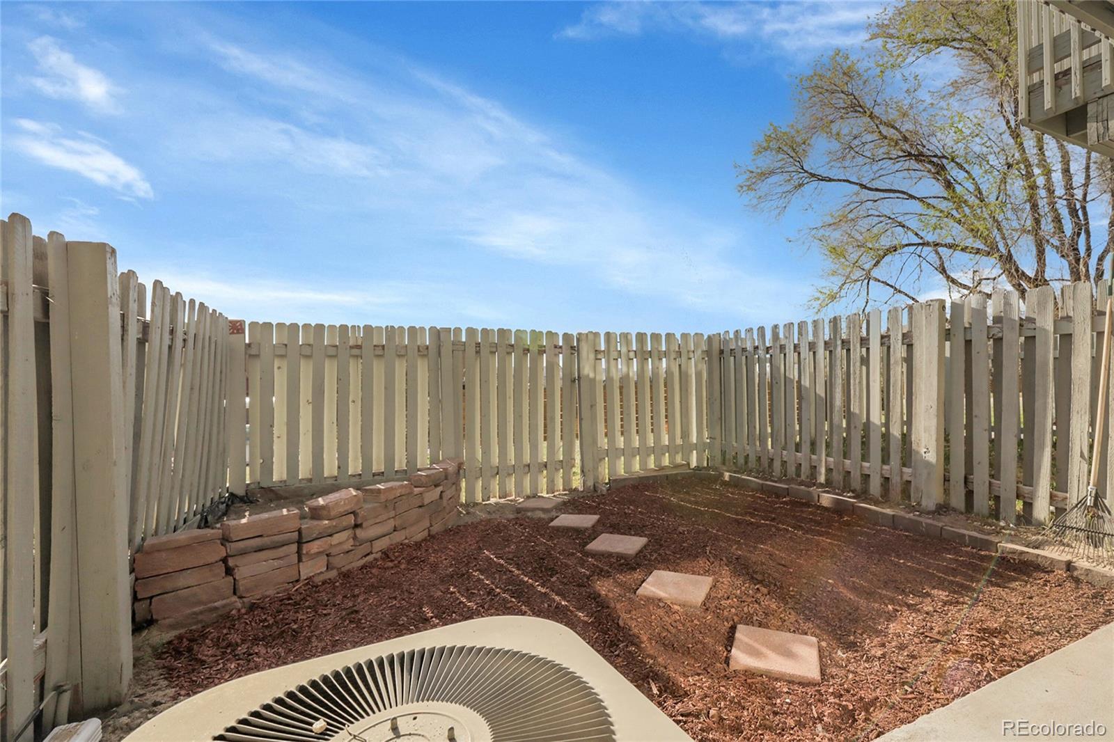 MLS Image #26 for 1888  oakcrest circle ,castle rock, Colorado