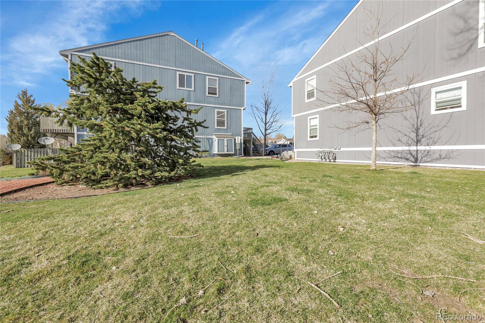 MLS Image #28 for 1888  oakcrest circle ,castle rock, Colorado
