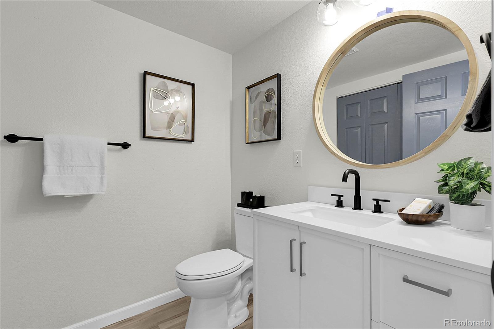 MLS Image #8 for 1888  oakcrest circle ,castle rock, Colorado