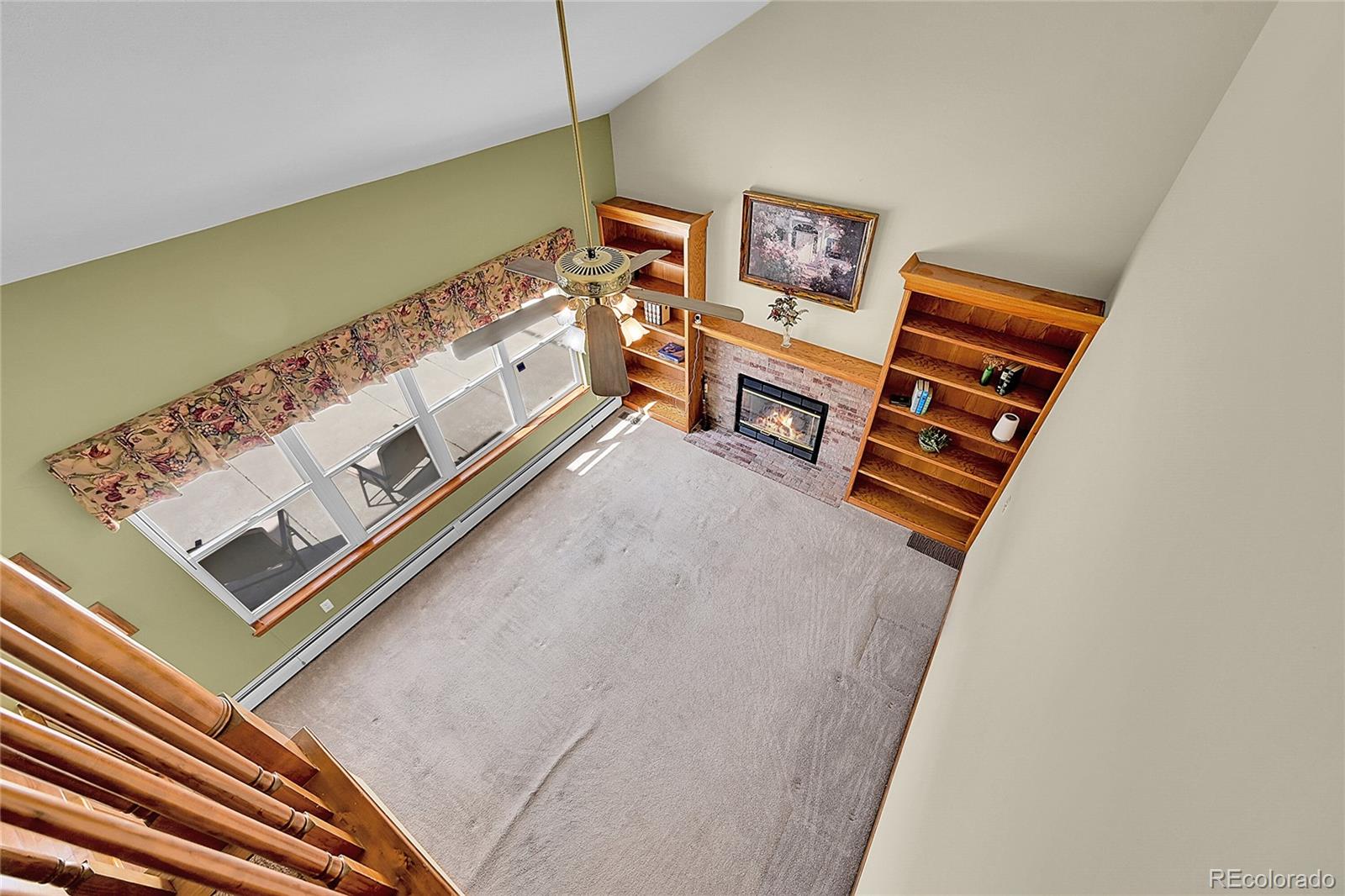 MLS Image #13 for 8167 s dover street,littleton, Colorado