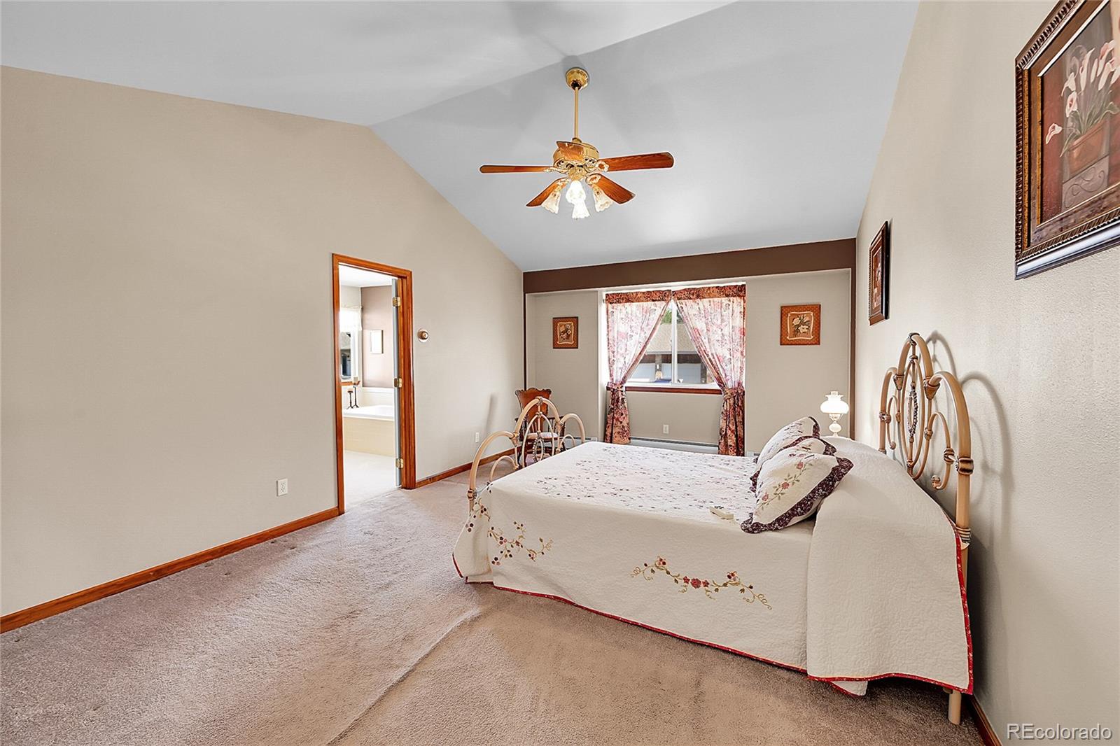 MLS Image #14 for 8167 s dover street,littleton, Colorado