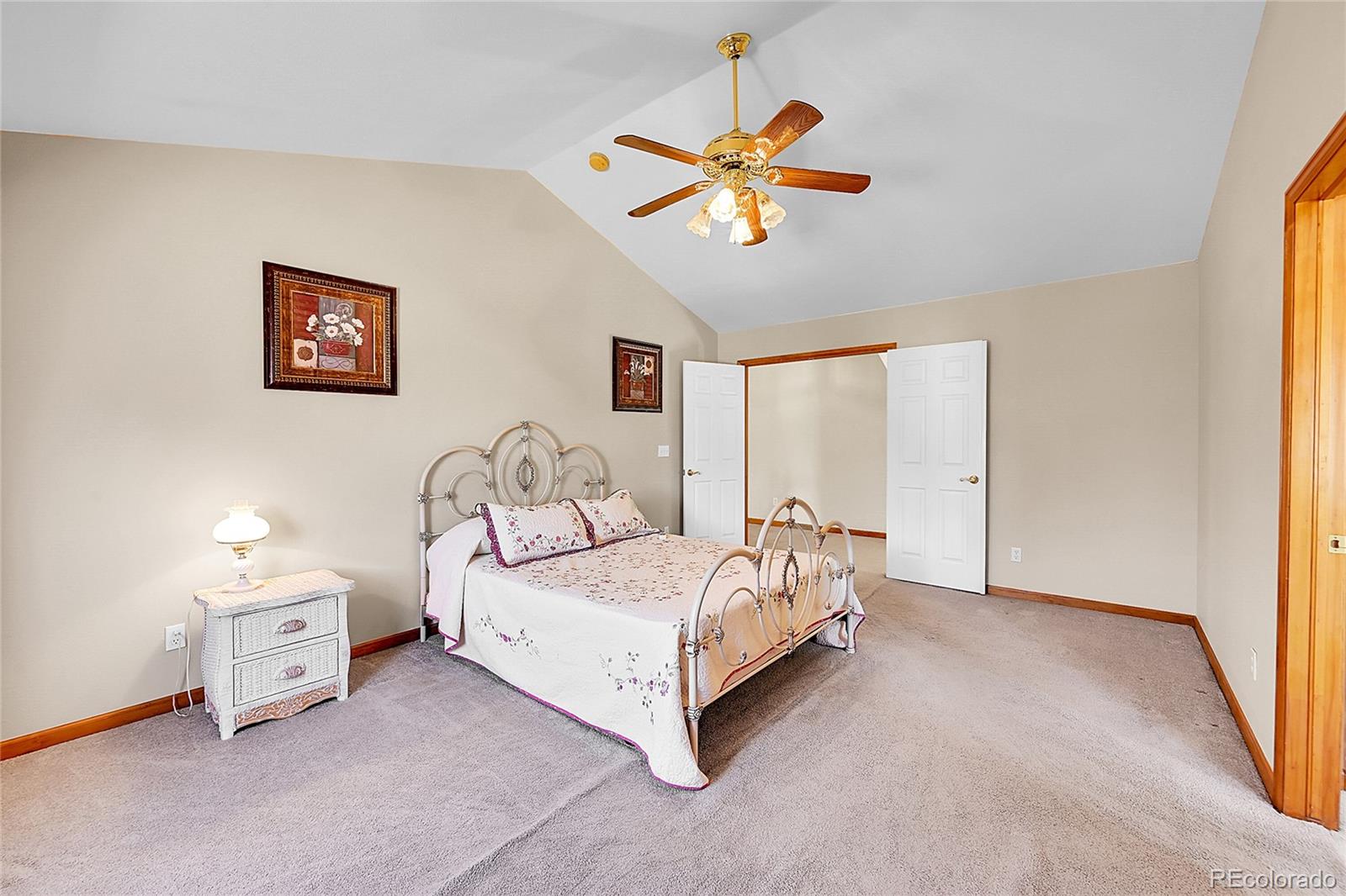 MLS Image #15 for 8167 s dover street,littleton, Colorado
