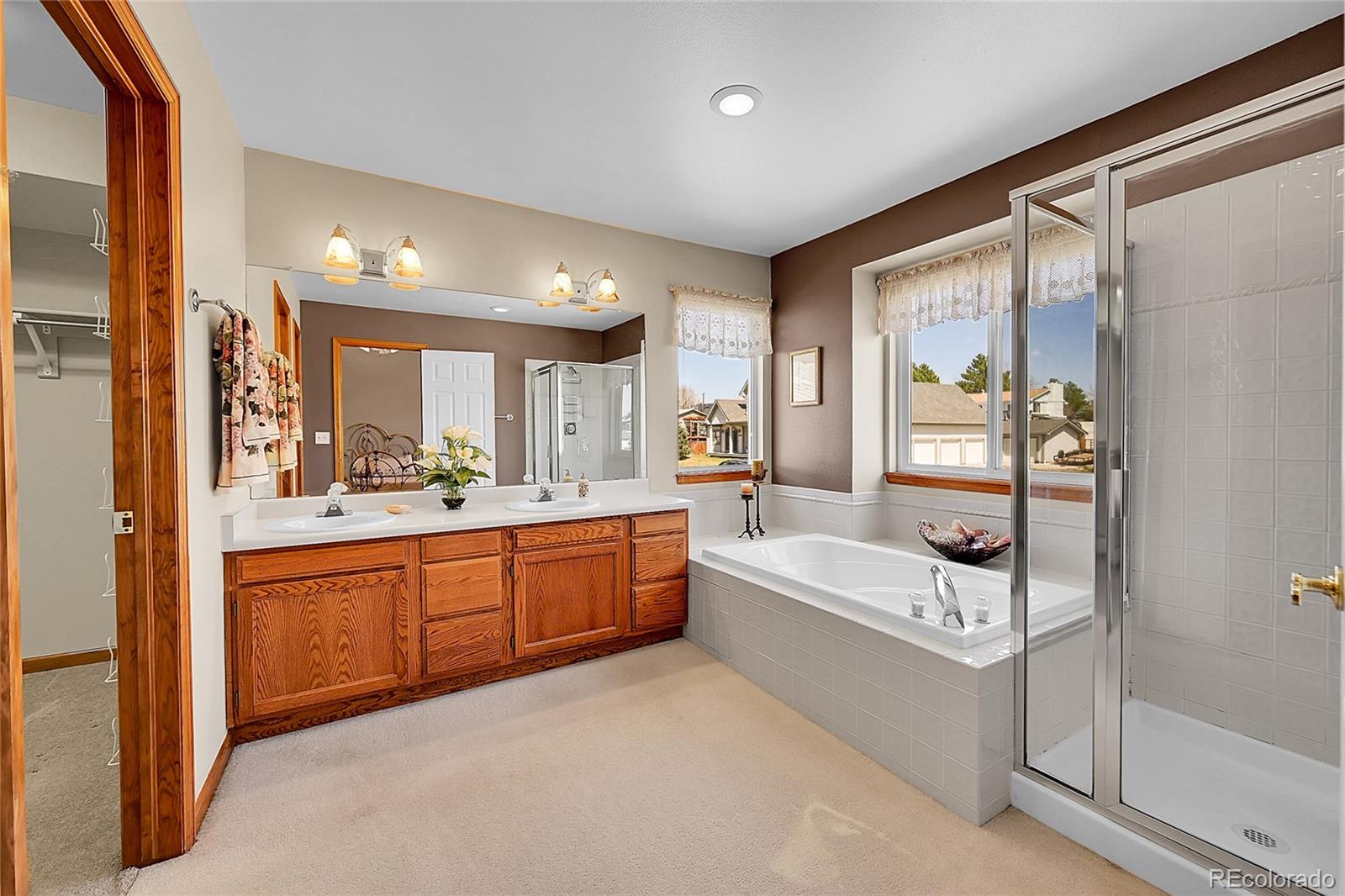 MLS Image #16 for 8167 s dover street,littleton, Colorado