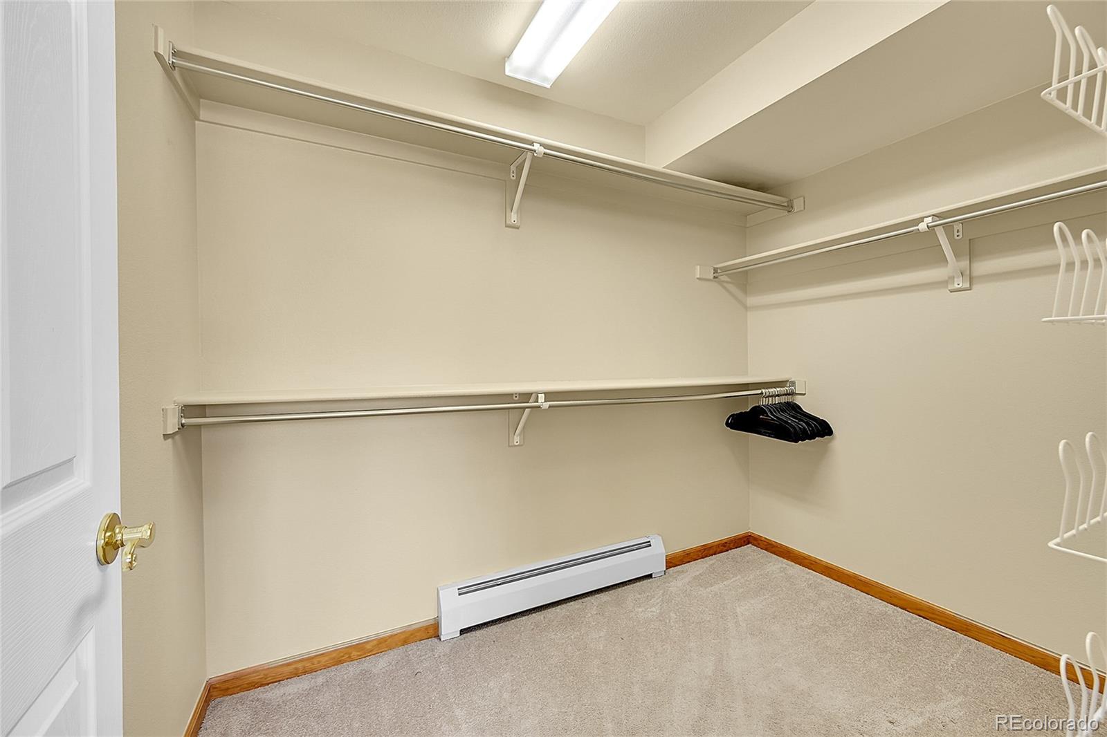 MLS Image #17 for 8167 s dover street,littleton, Colorado