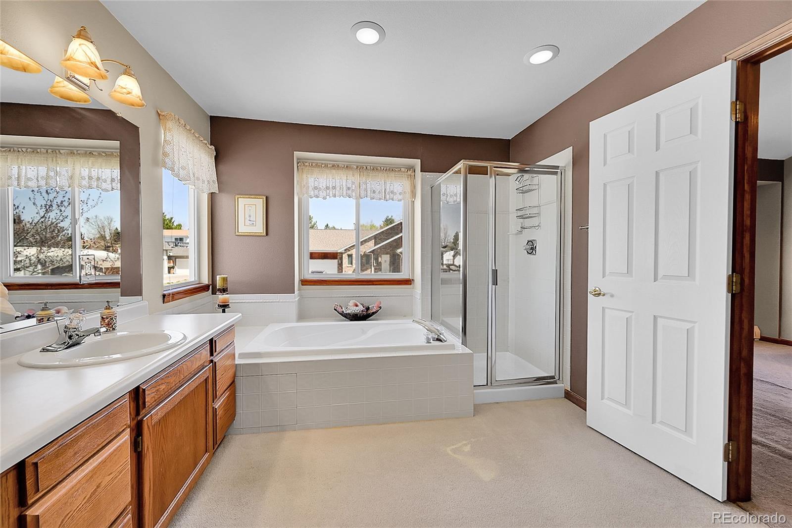 MLS Image #18 for 8167 s dover street,littleton, Colorado