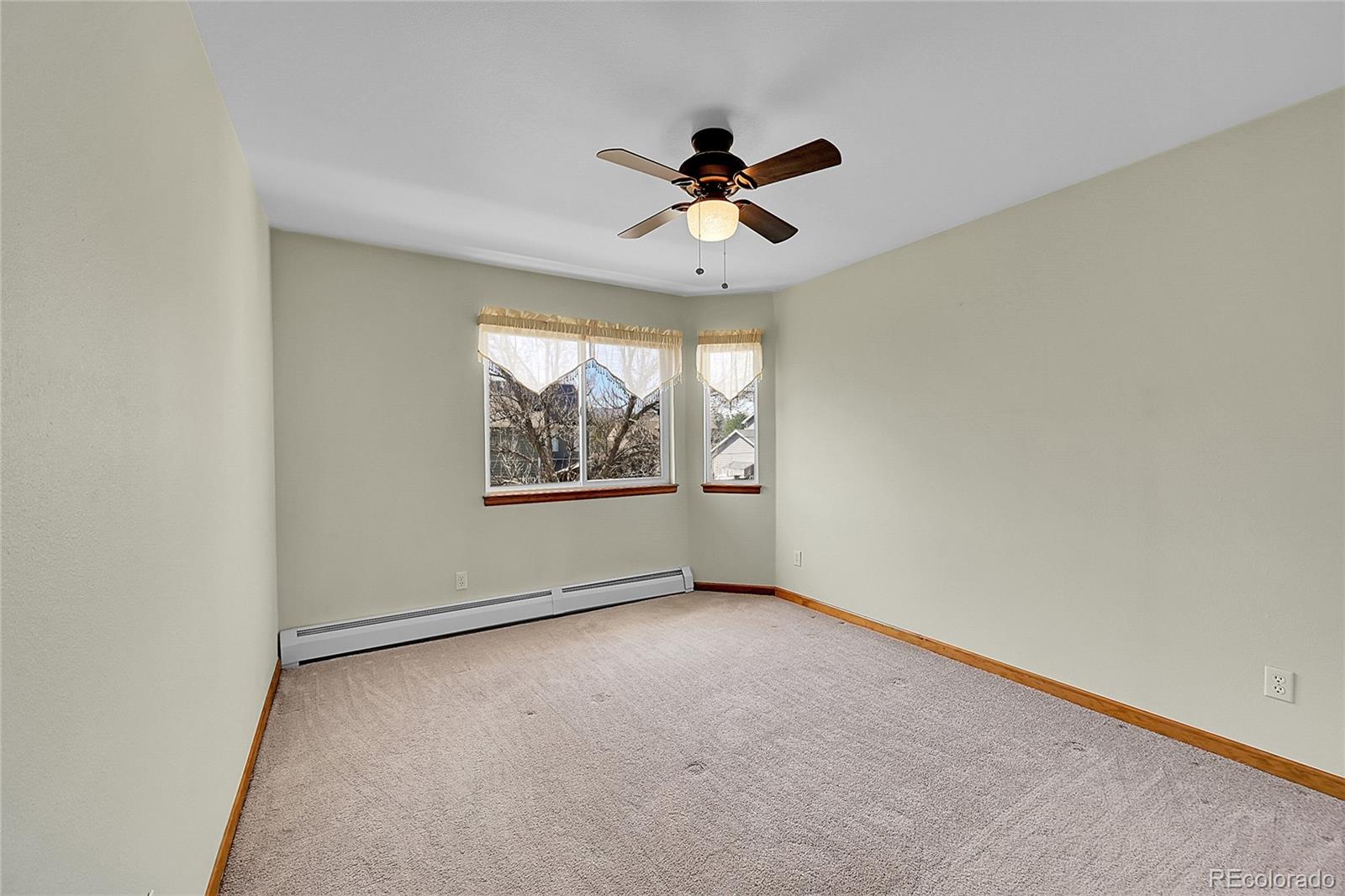MLS Image #19 for 8167 s dover street,littleton, Colorado