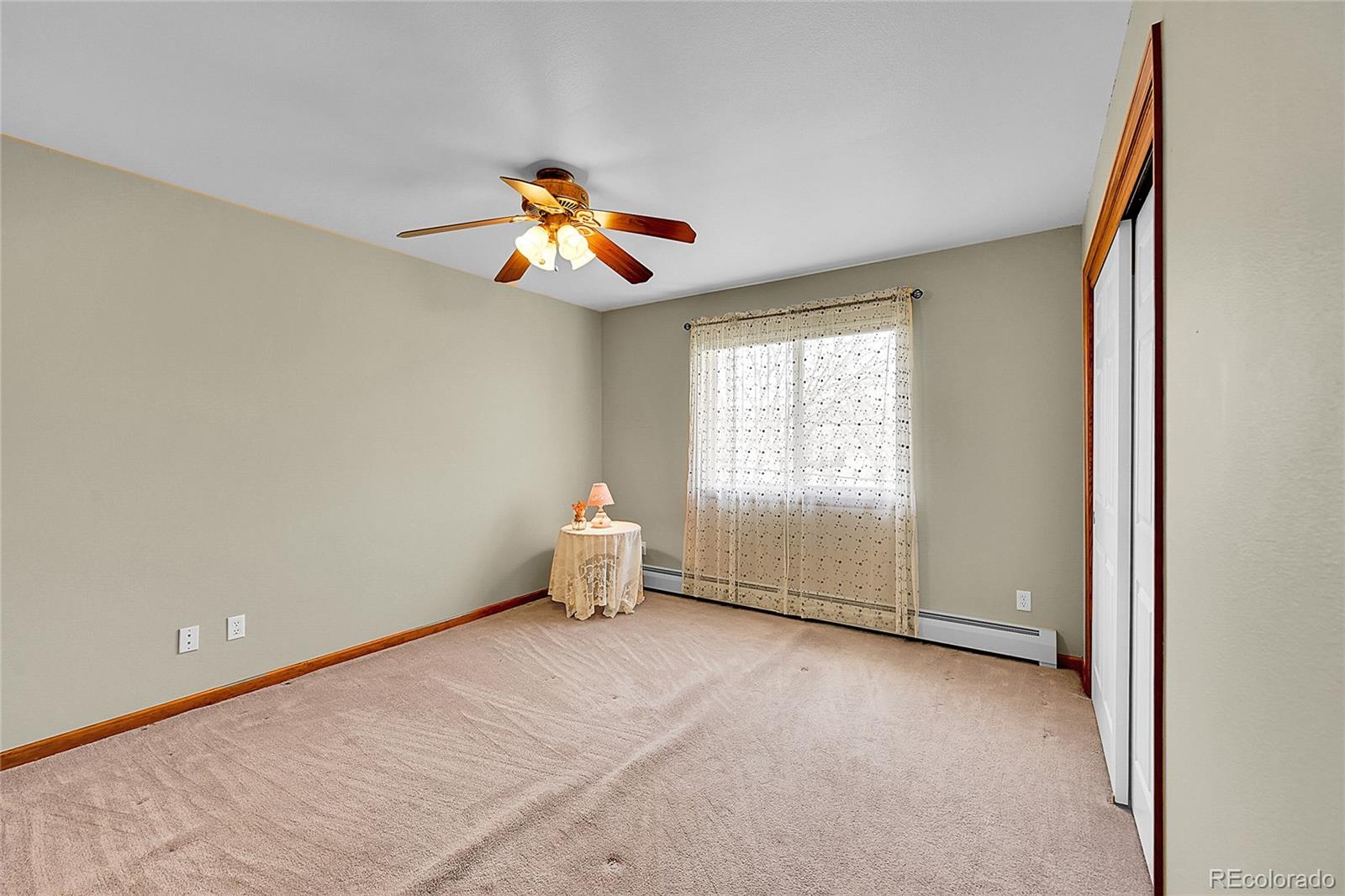 MLS Image #20 for 8167 s dover street,littleton, Colorado