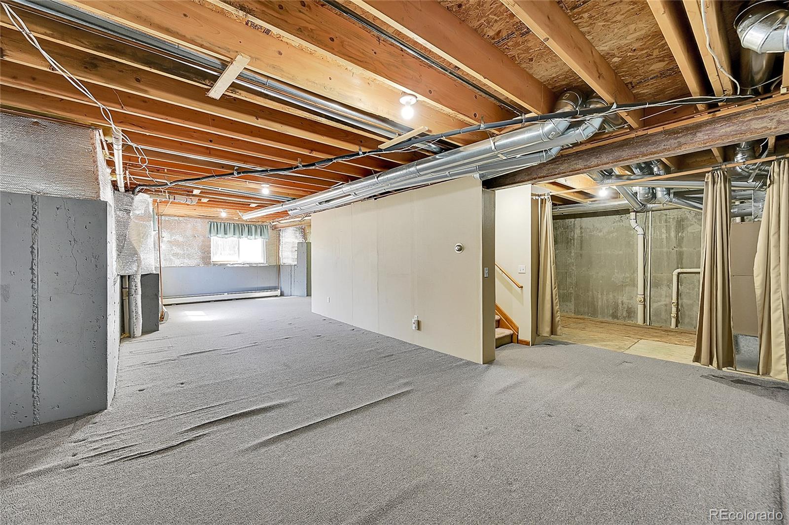 MLS Image #22 for 8167 s dover street,littleton, Colorado