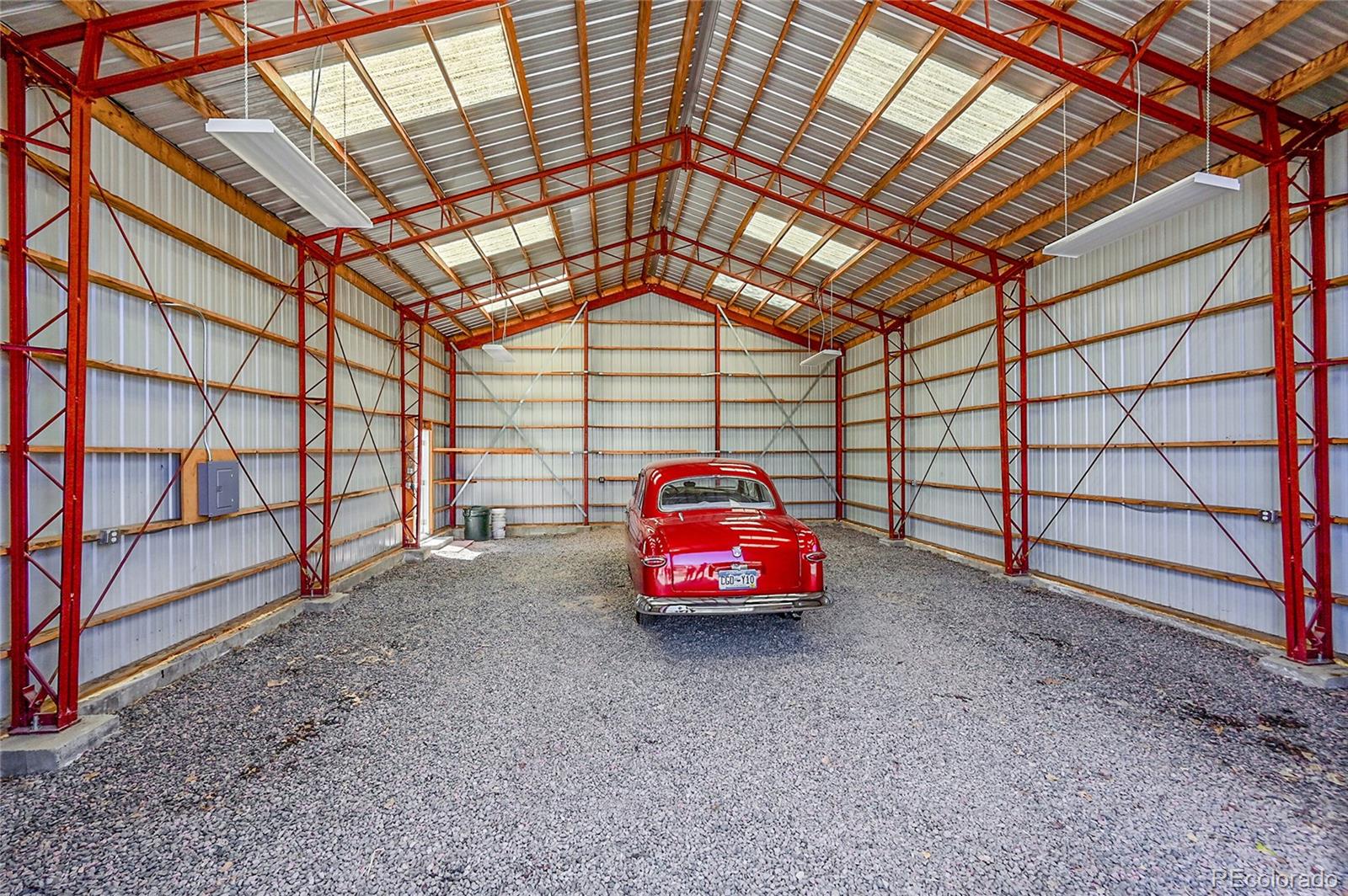 MLS Image #25 for 8167 s dover street,littleton, Colorado