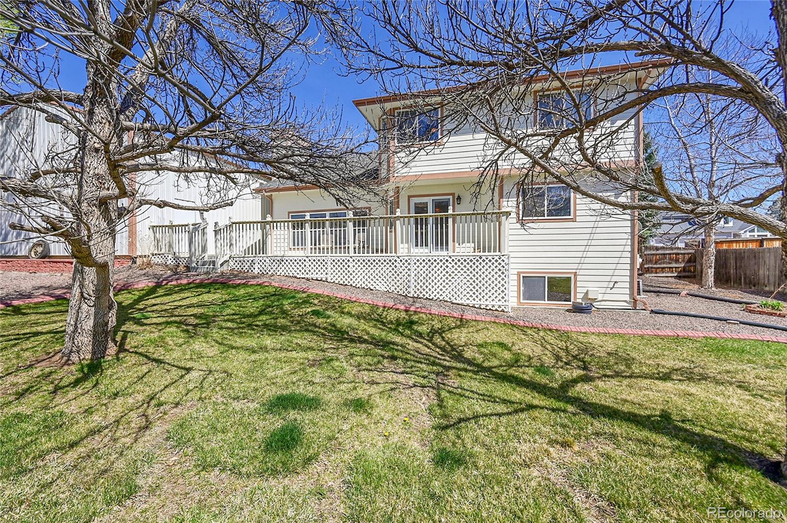 MLS Image #29 for 8167 s dover street,littleton, Colorado