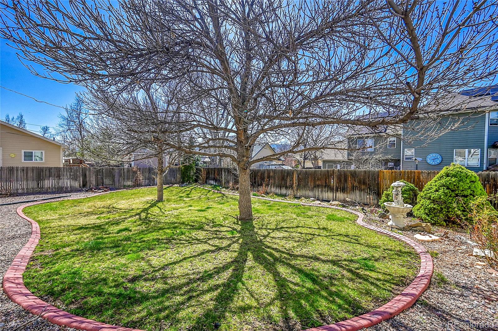 MLS Image #30 for 8167 s dover street,littleton, Colorado