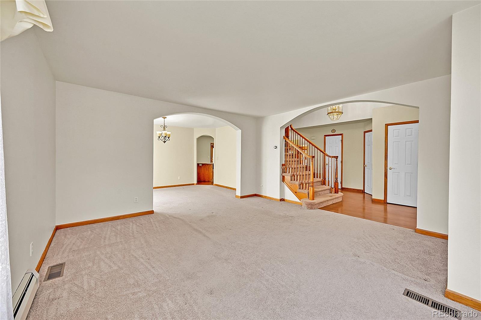 MLS Image #6 for 8167 s dover street,littleton, Colorado