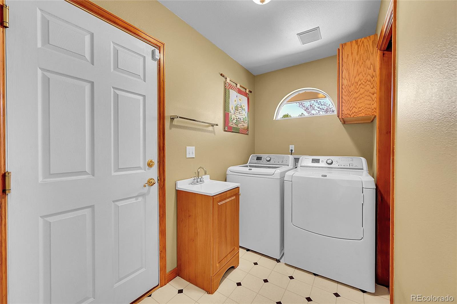 MLS Image #7 for 8167 s dover street,littleton, Colorado