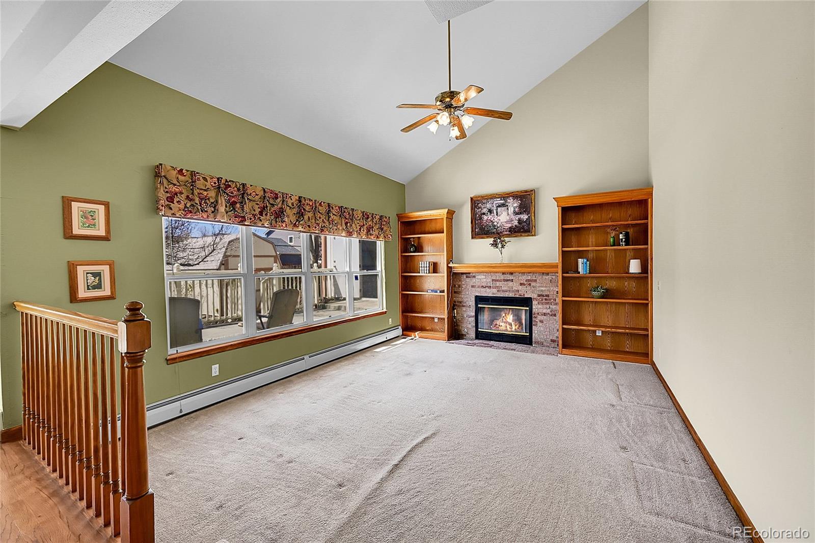 MLS Image #8 for 8167 s dover street,littleton, Colorado