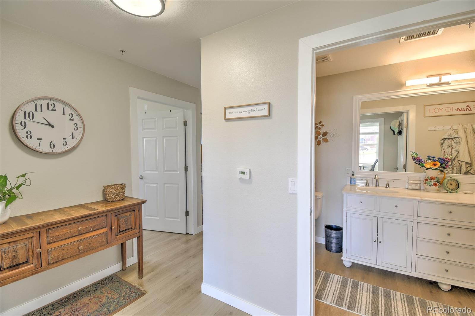 MLS Image #10 for 12884  ironstone way,parker, Colorado